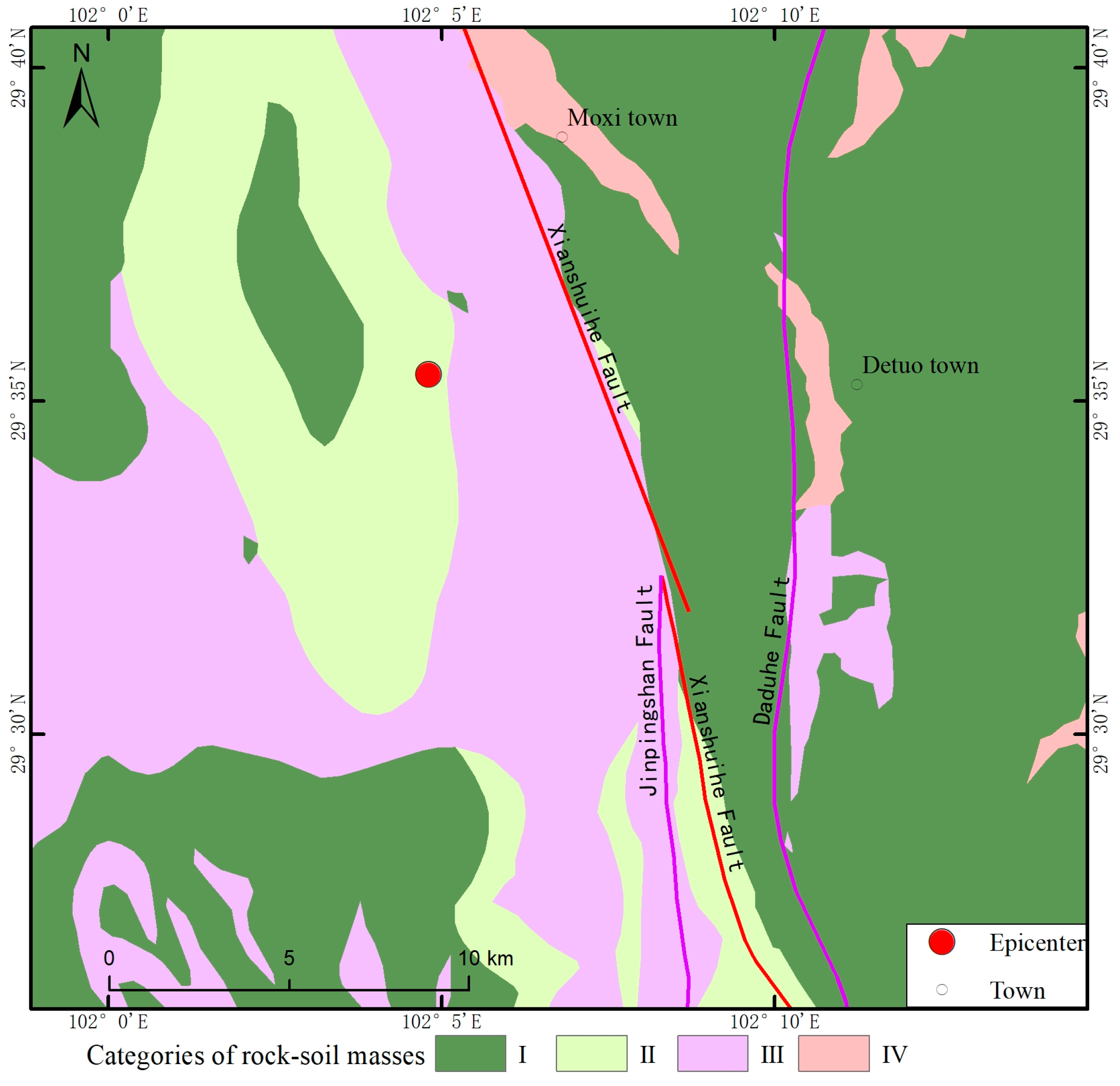 Applsci 14 07500 g003 Applsci 14 07500 g003