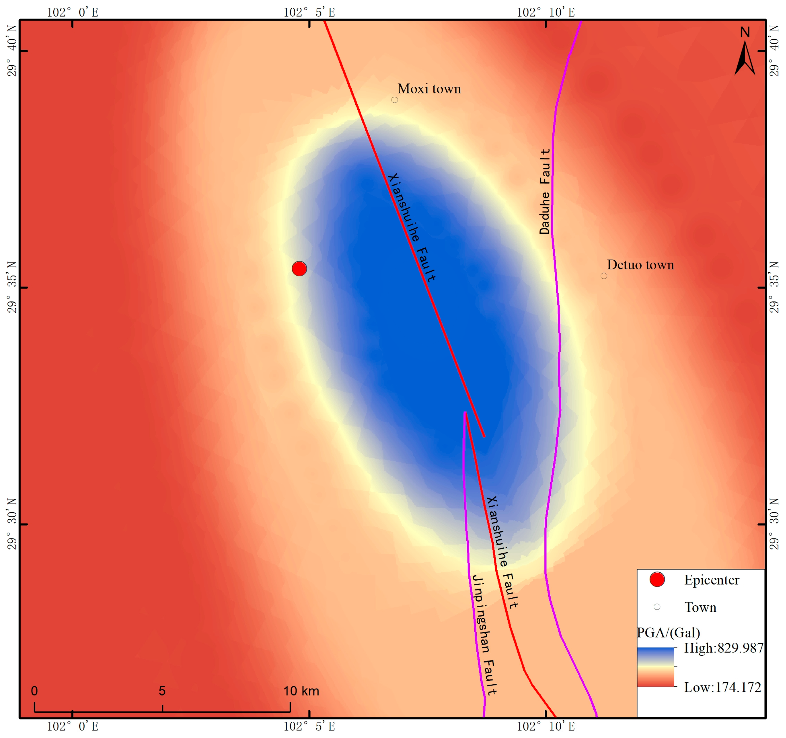 Applsci 14 07500 g004 Applsci 14 07500 g004