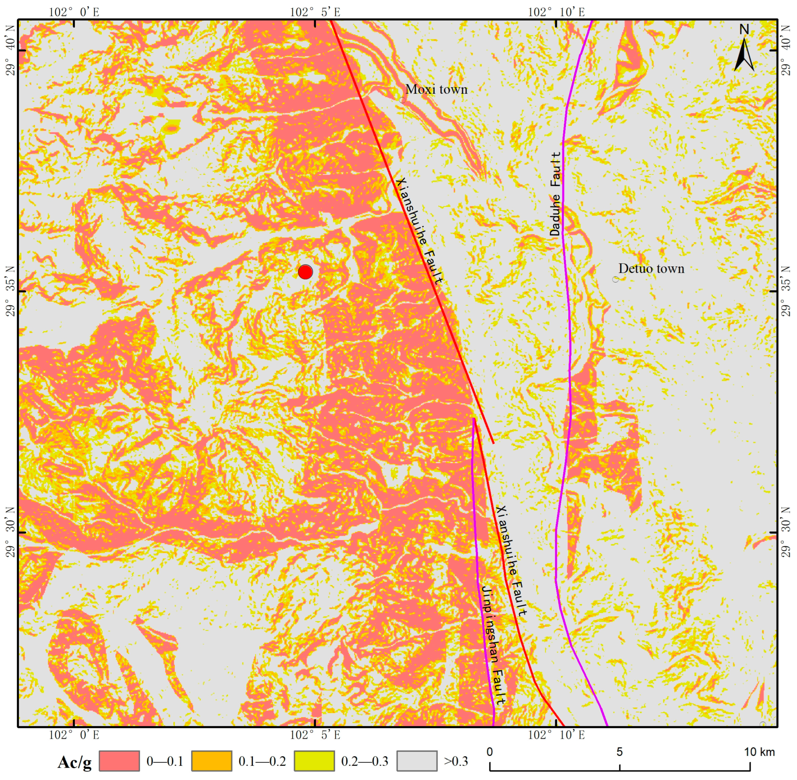 Applsci 14 07500 g005 Applsci 14 07500 g005