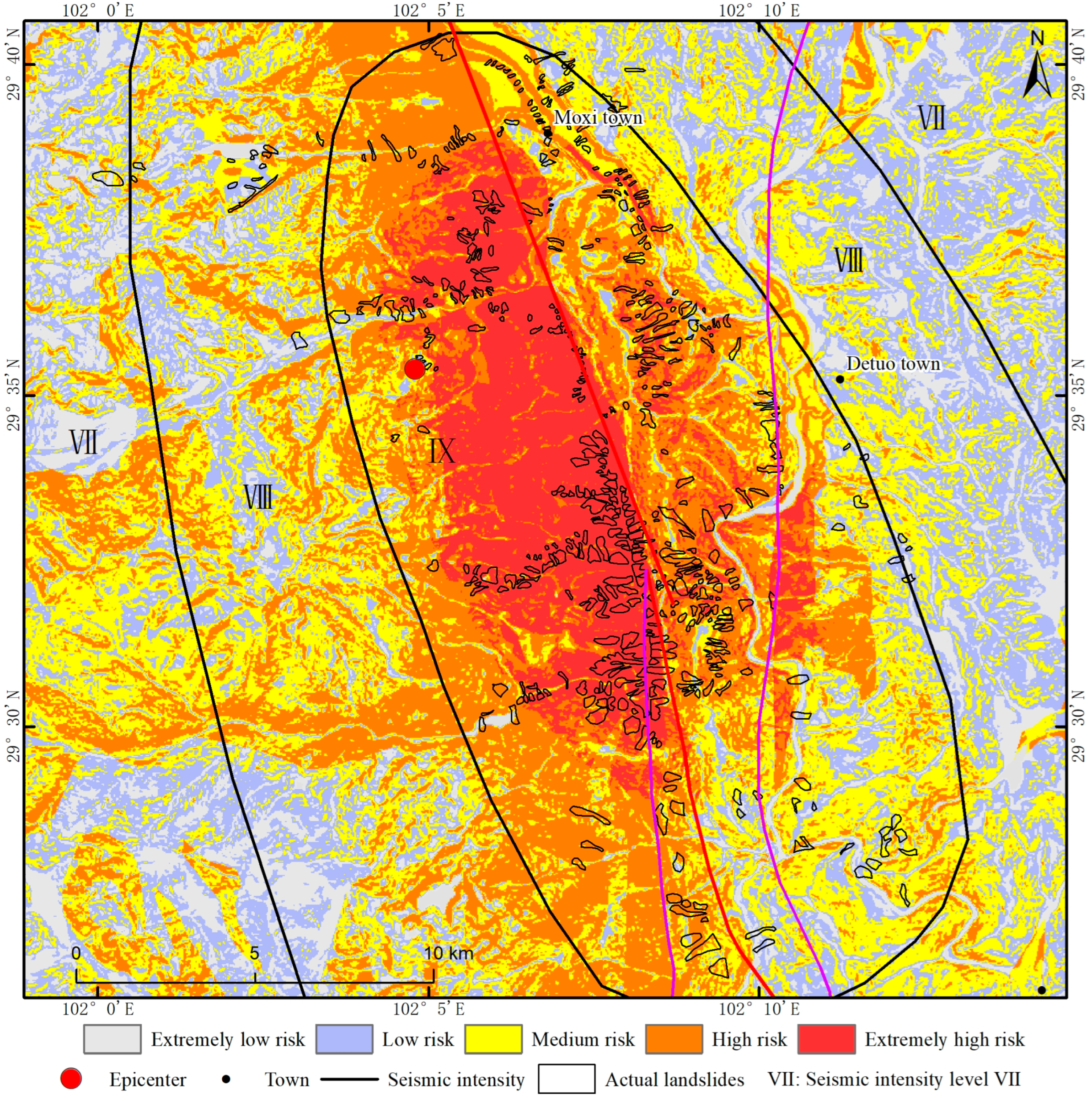 Applsci 14 07500 g006 Applsci 14 07500 g006