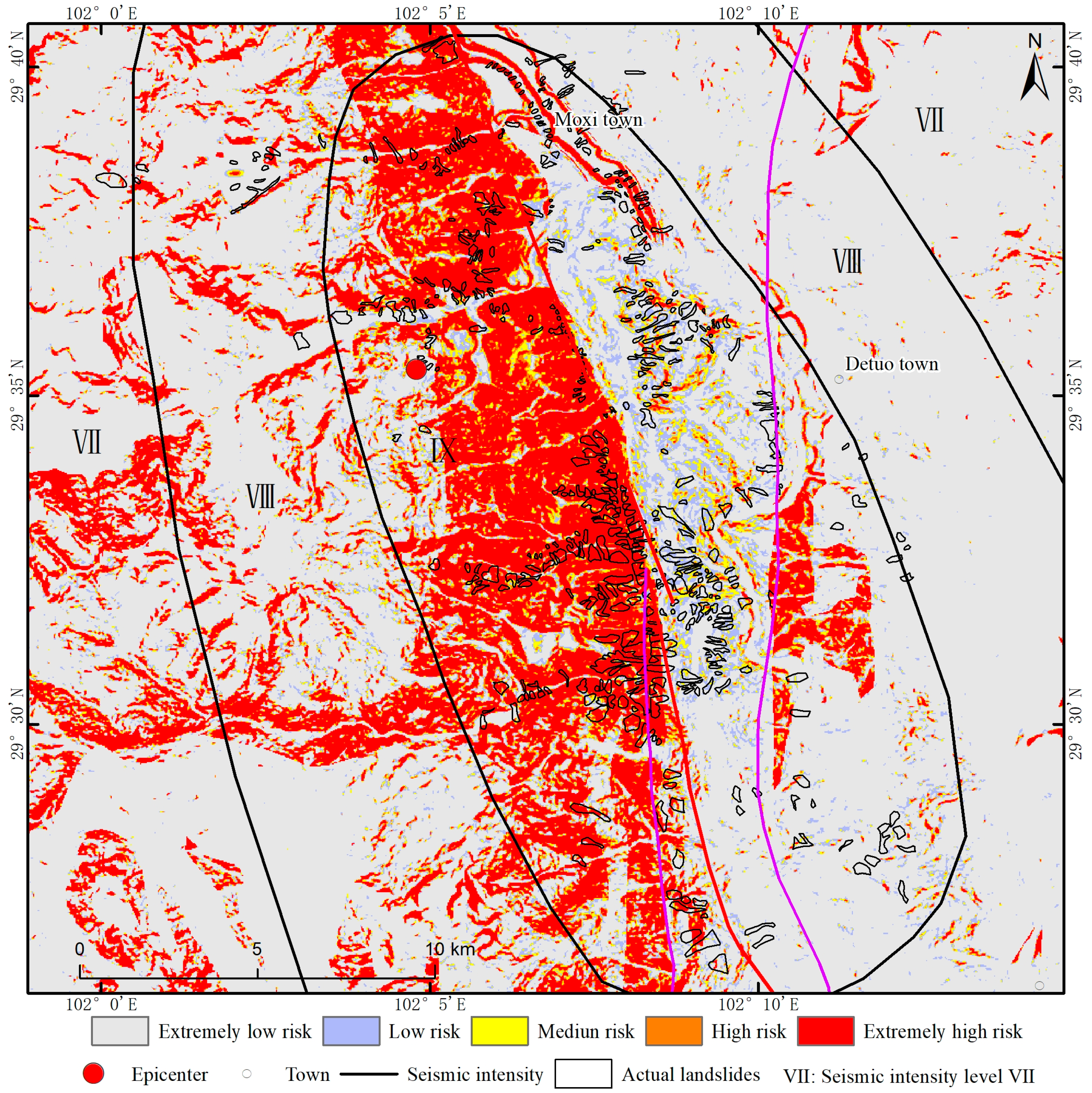 Applsci 14 07500 g007 Applsci 14 07500 g007