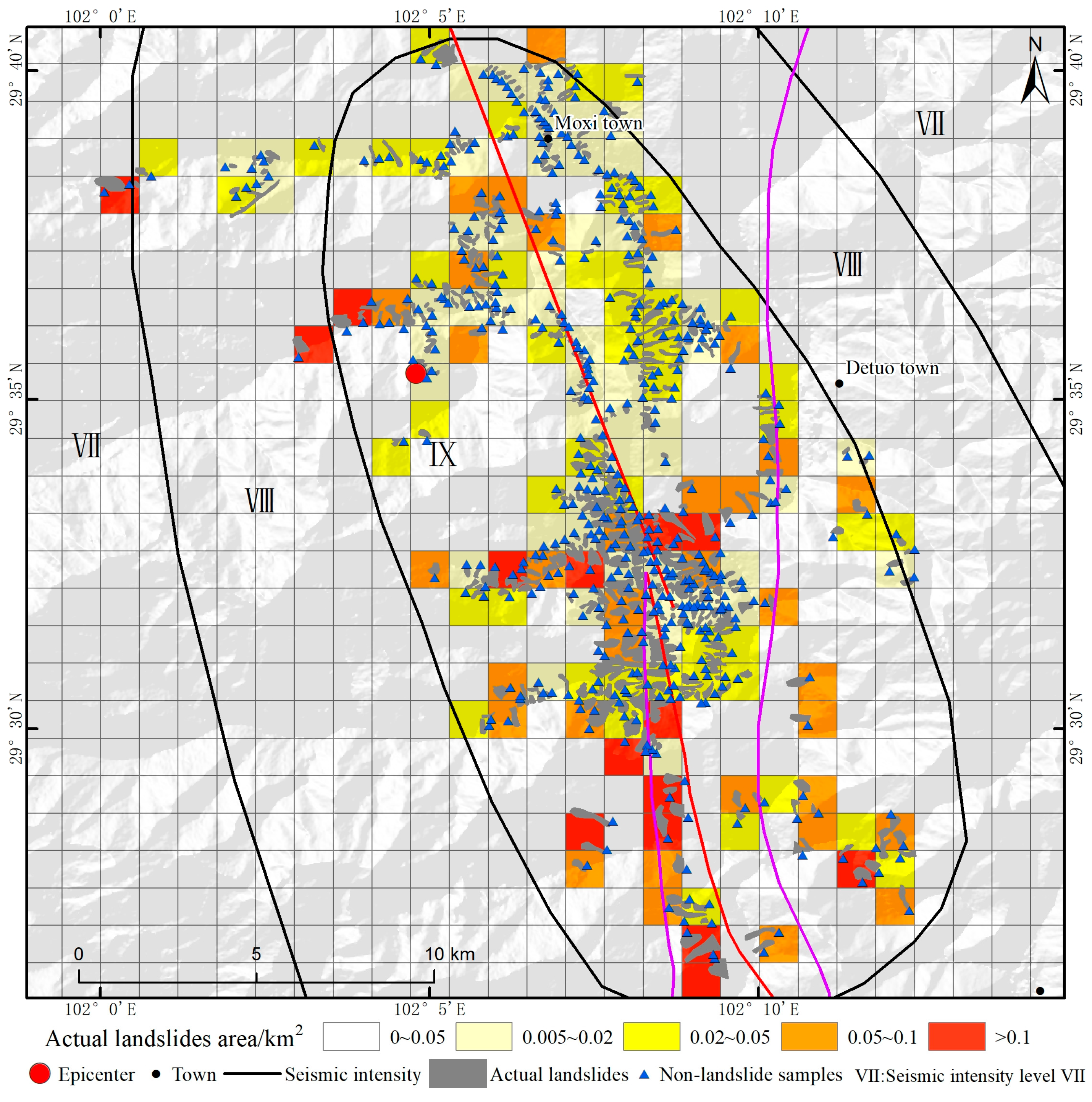 Applsci 14 07500 g009 Applsci 14 07500 g009