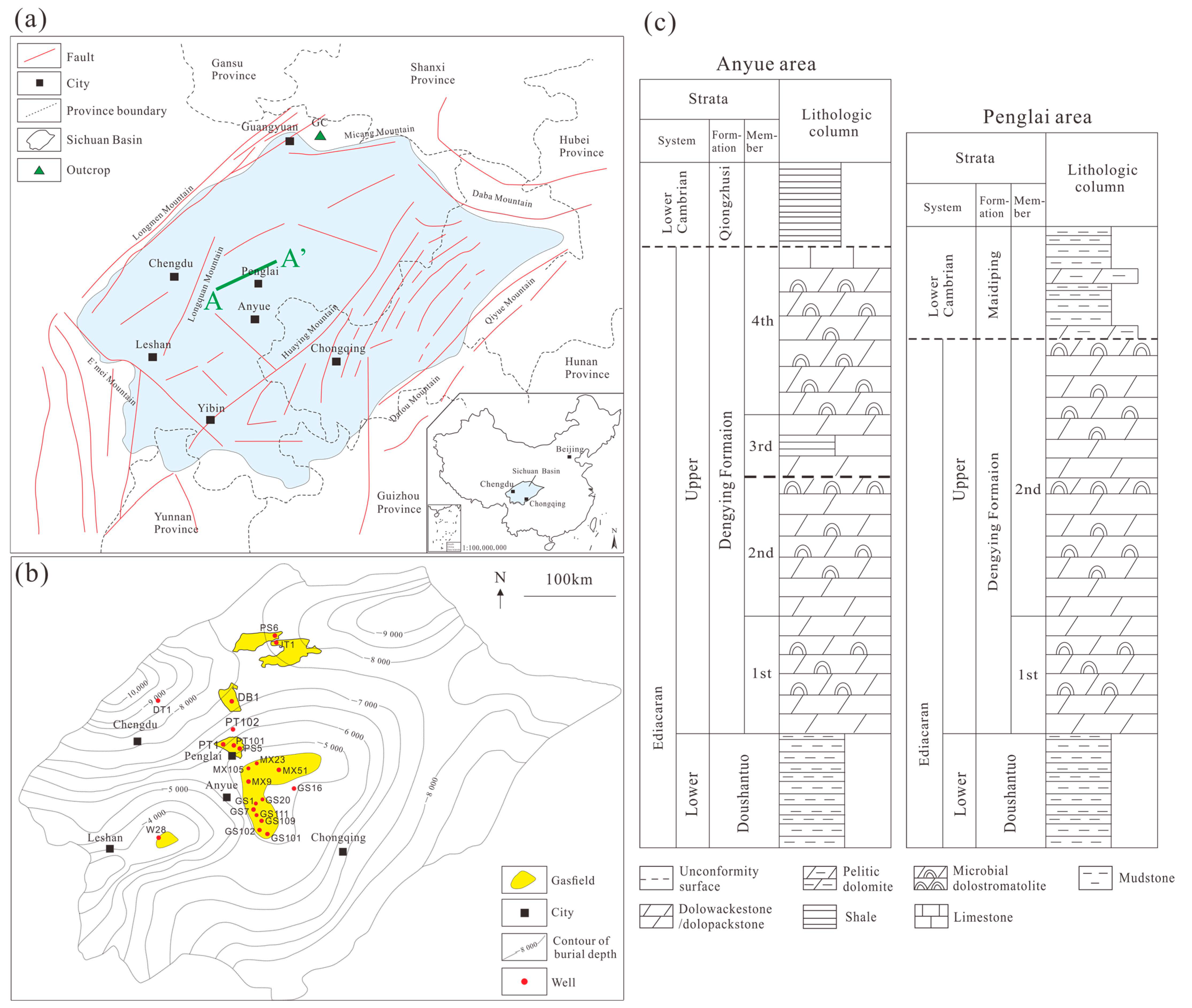 Applsci 14 07504 g001