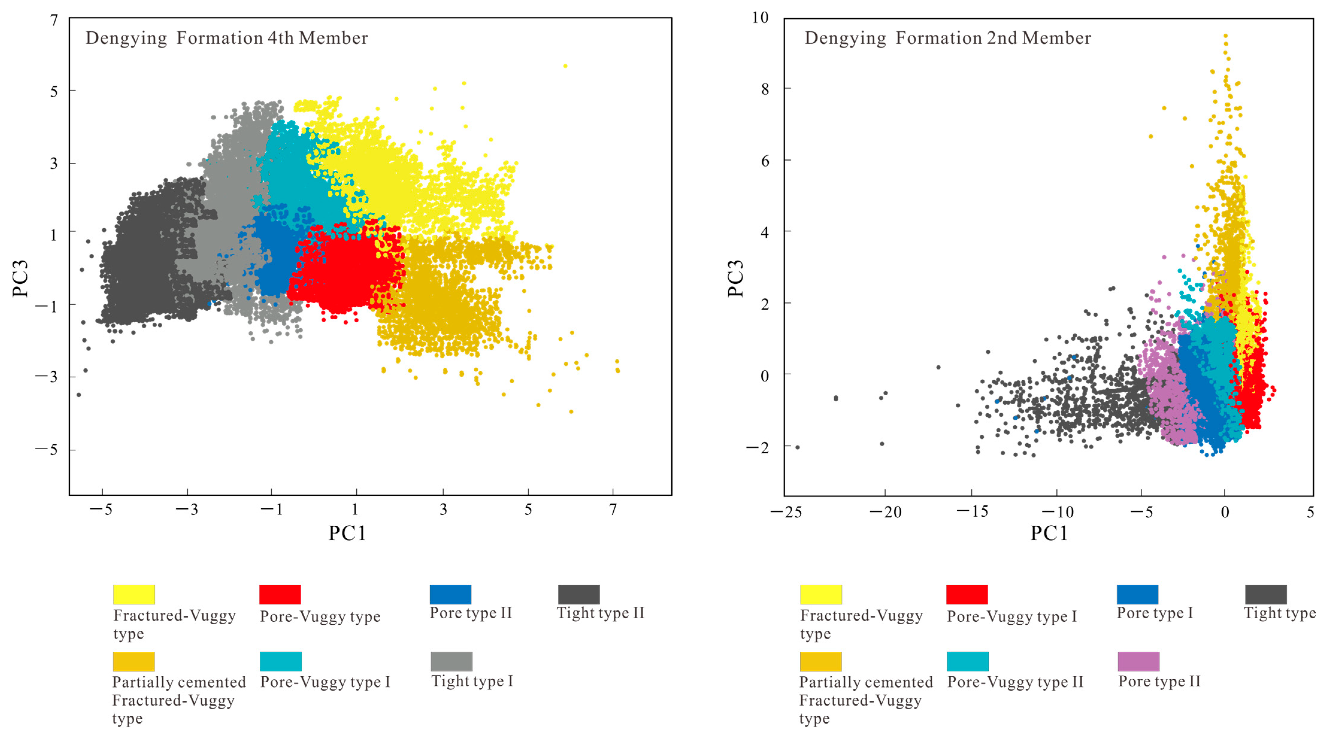 Applsci 14 07504 g003