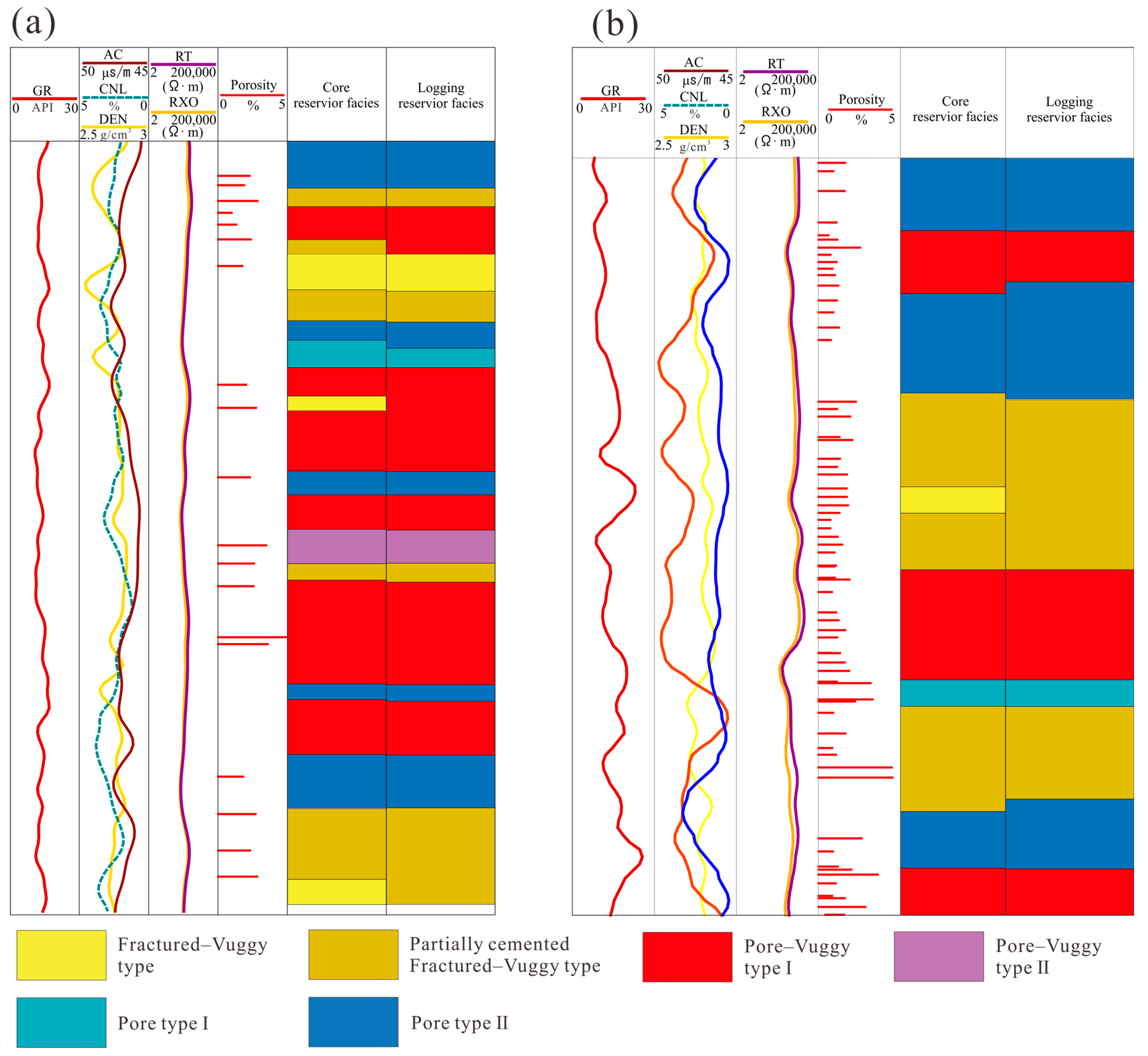 Applsci 14 07504 g006