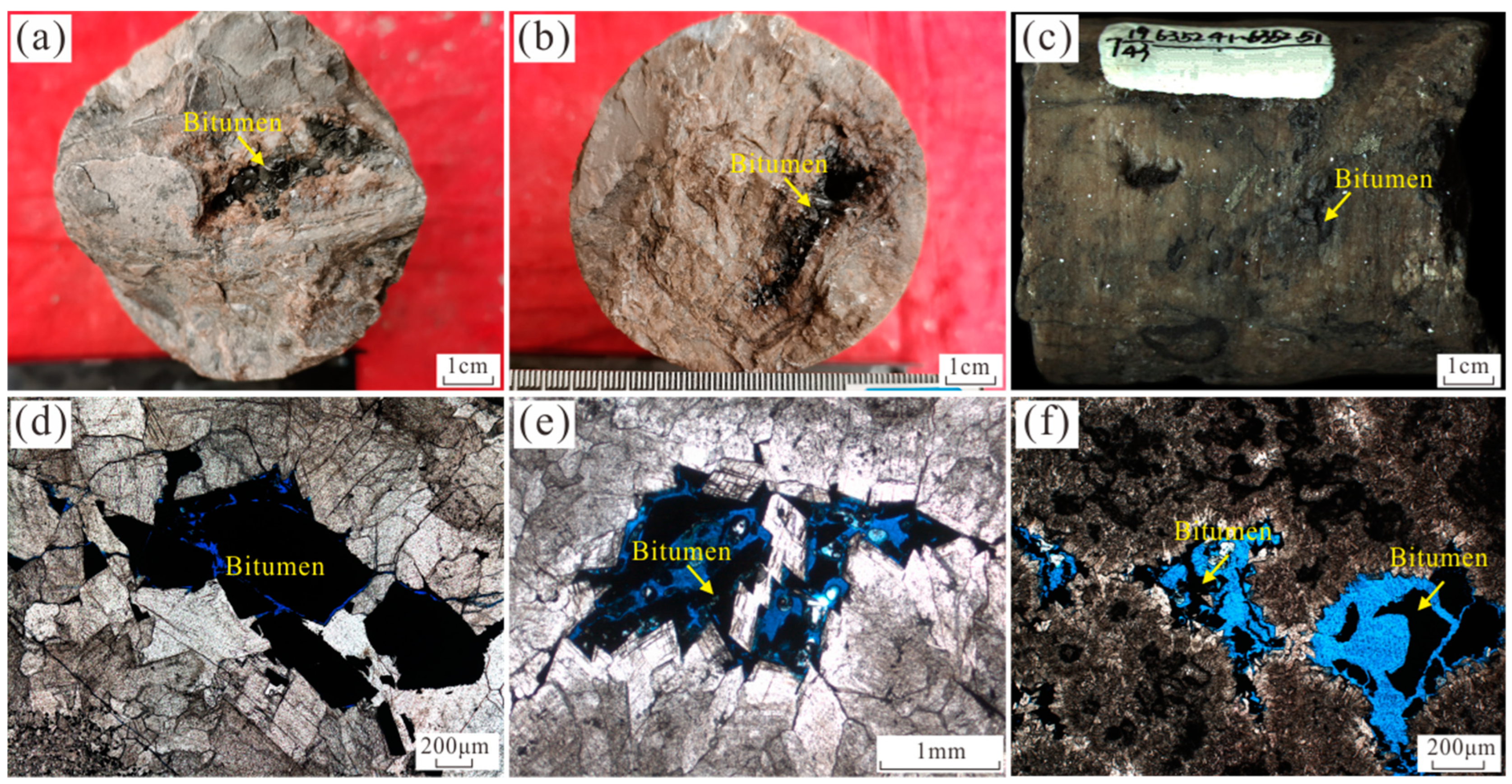 Applsci 14 07504 g008
