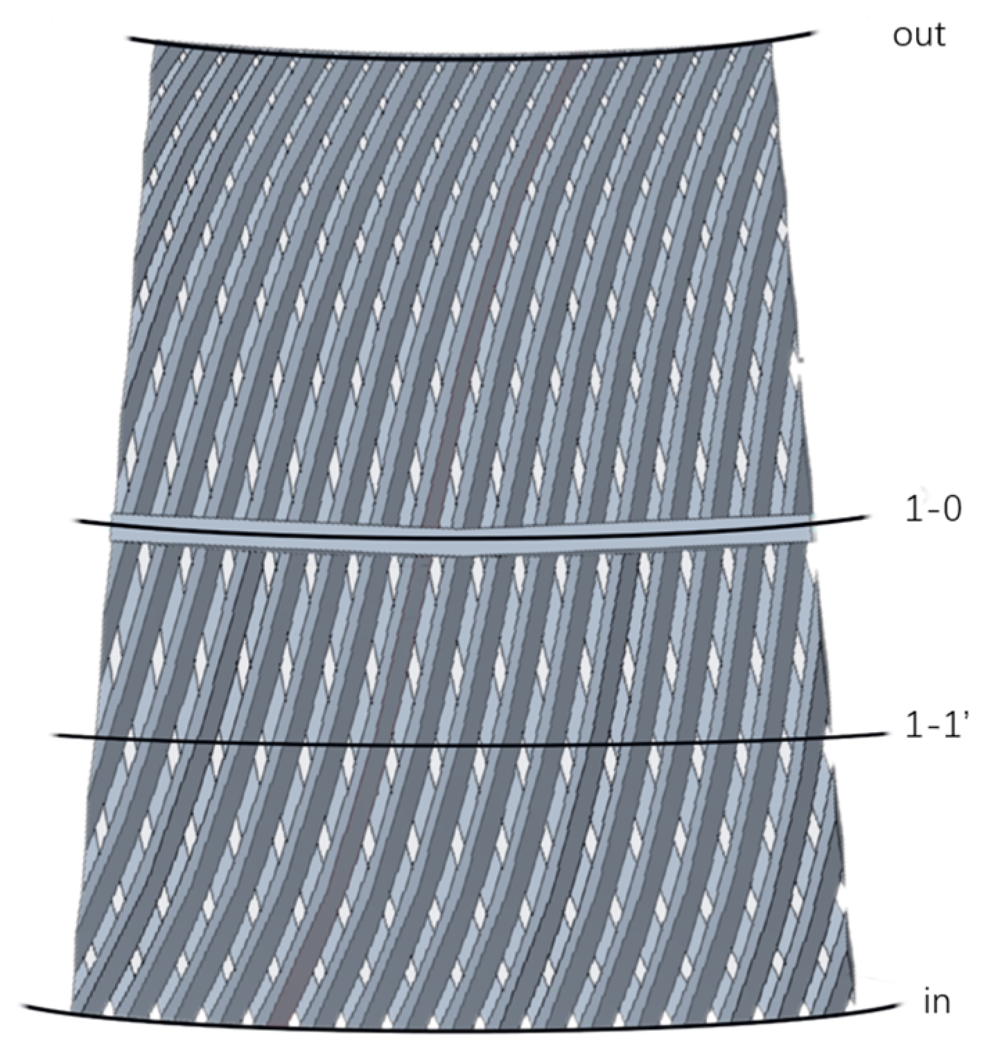 Applsci 14 07505 g011