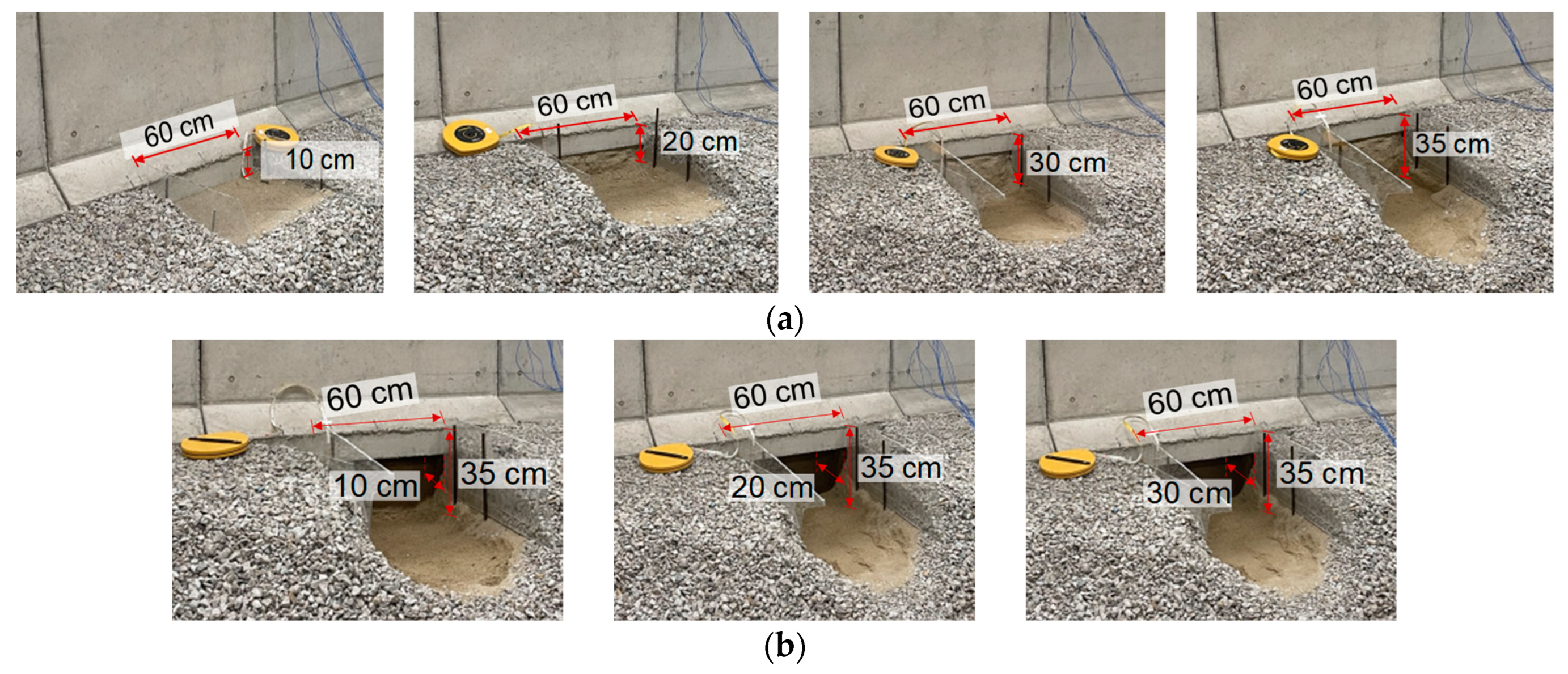 Applsci 14 07508 g009