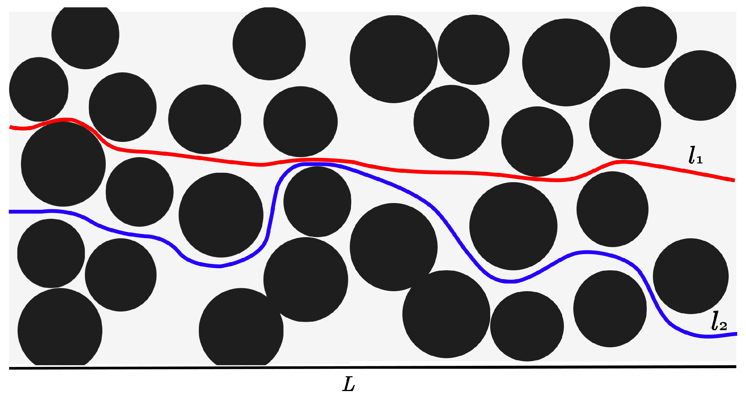 Applsci 14 07509 g005