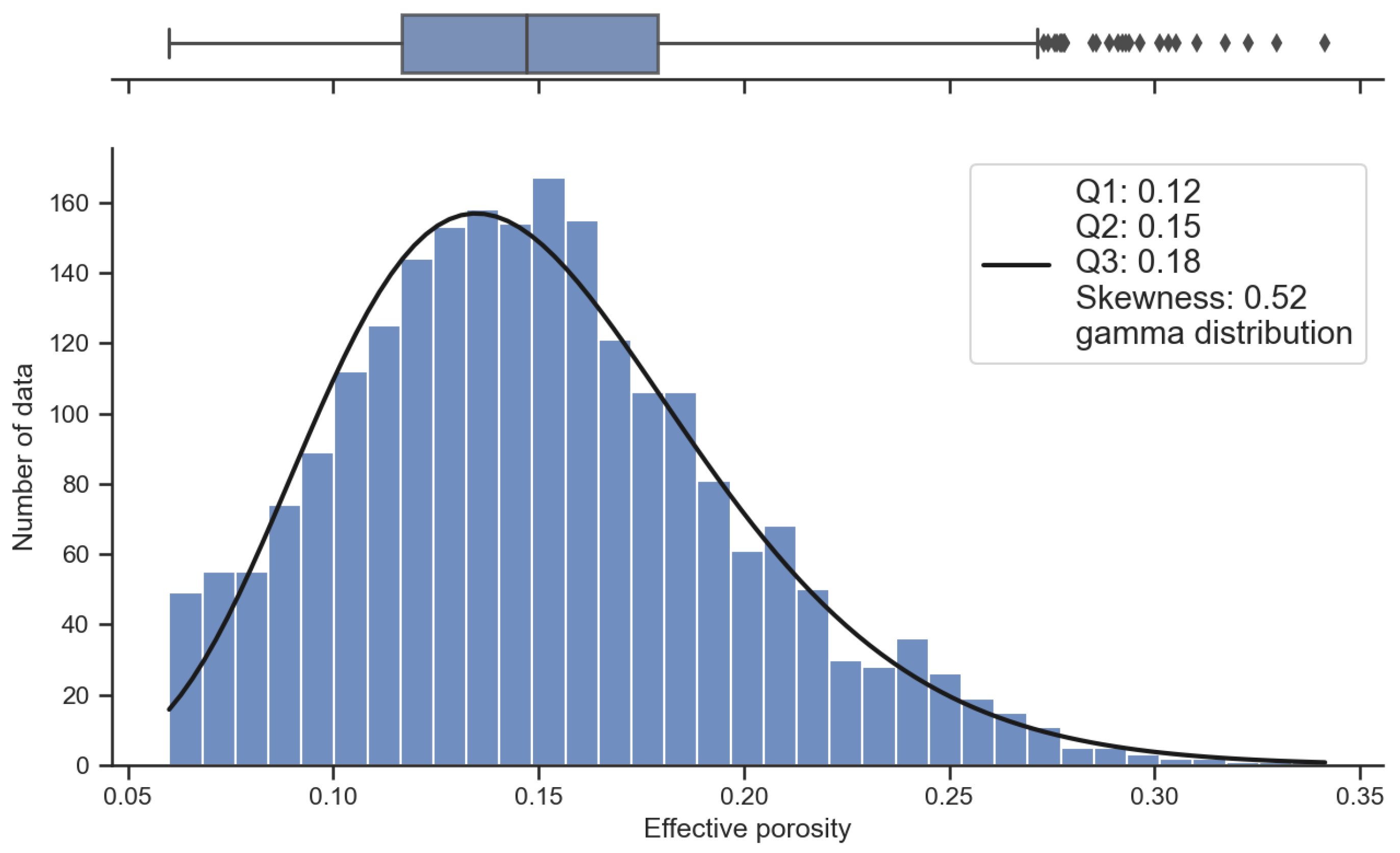 Applsci 14 07509 g007