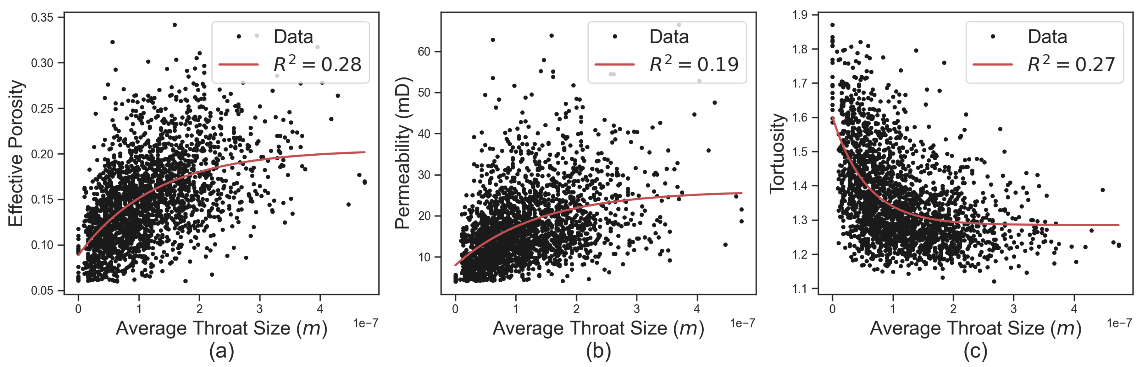 Applsci 14 07509 g011