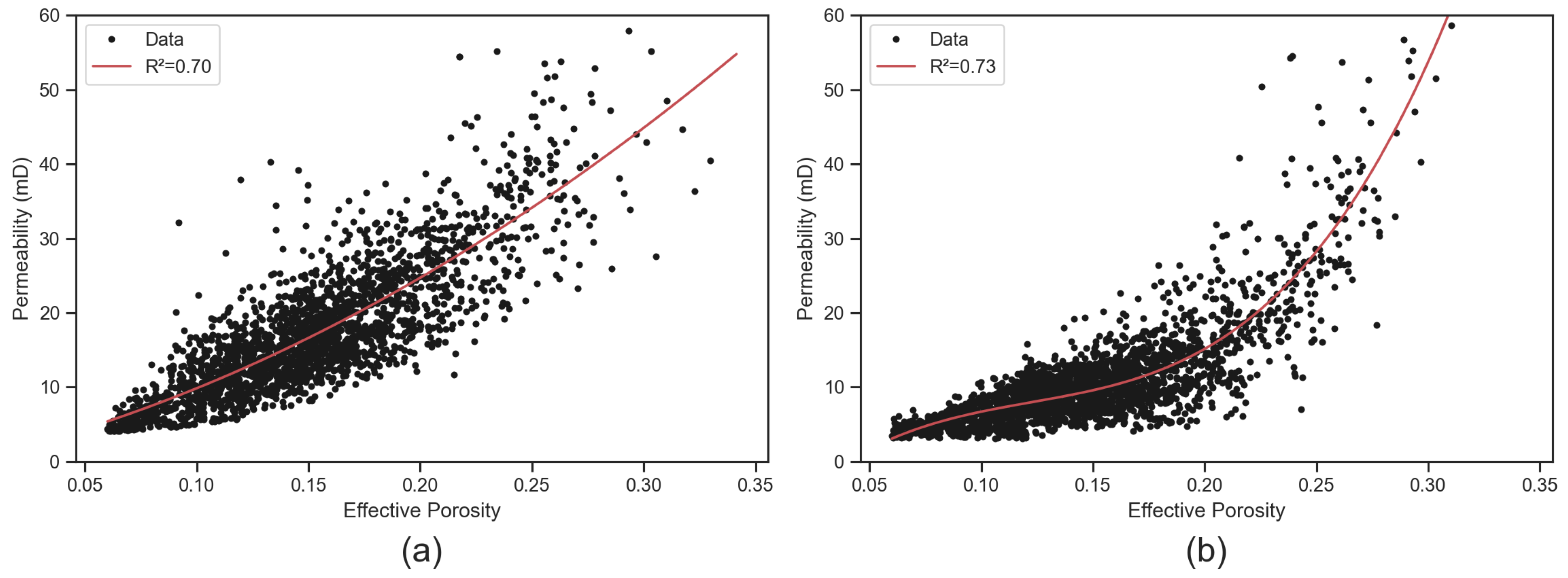 Applsci 14 07509 g012
