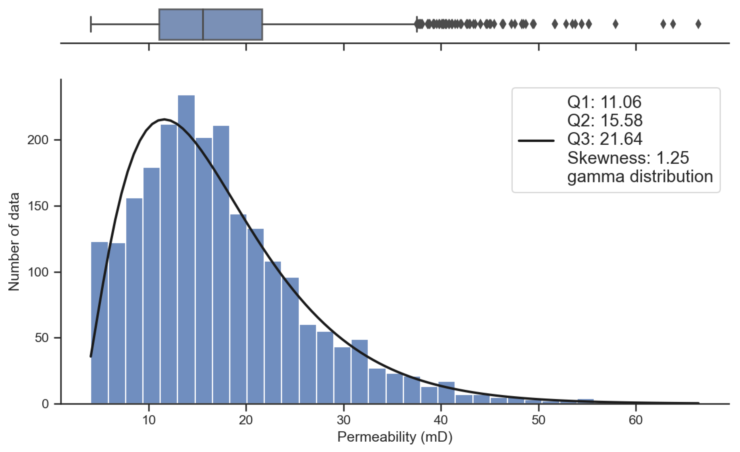 Applsci 14 07509 g013