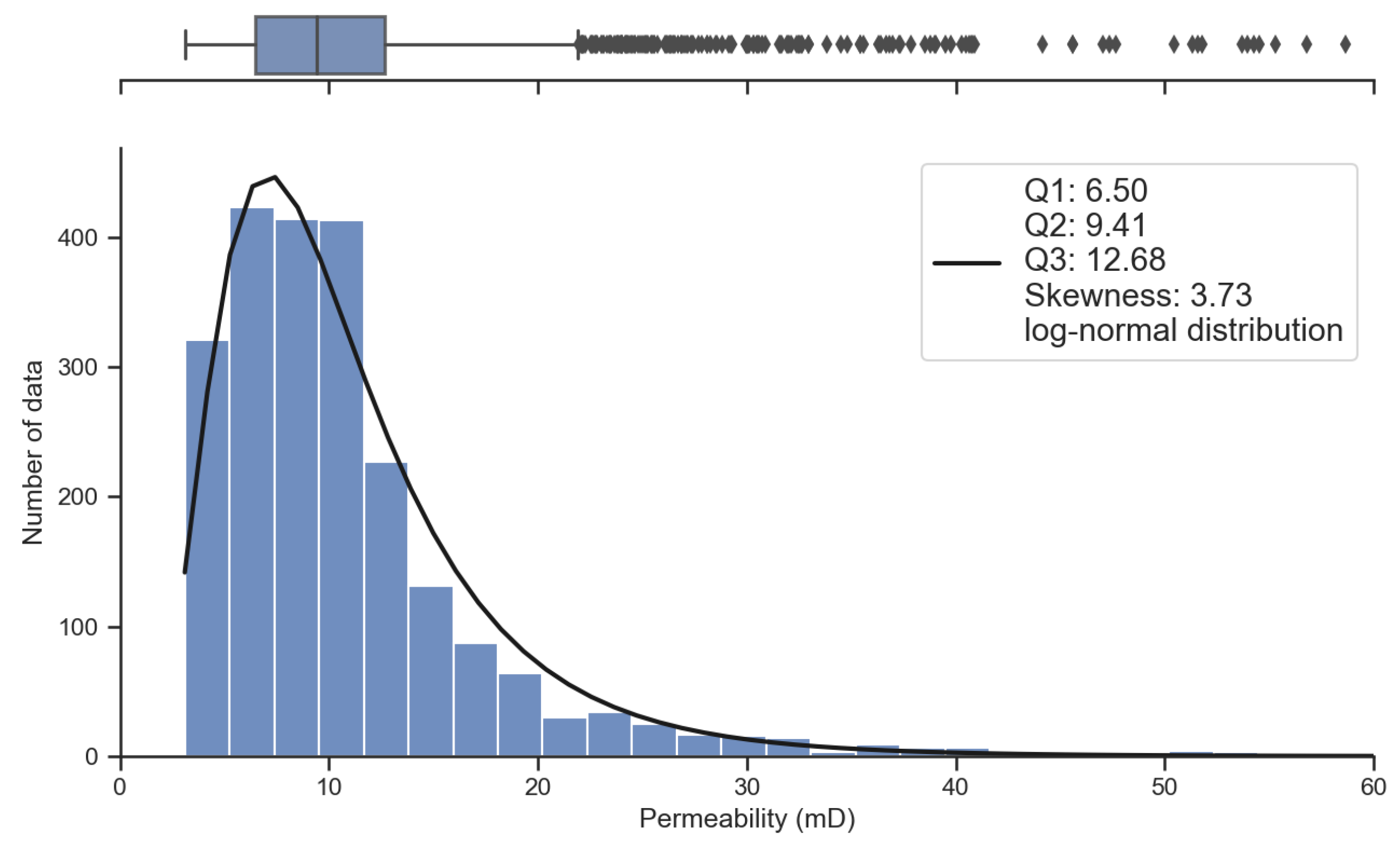 Applsci 14 07509 g014