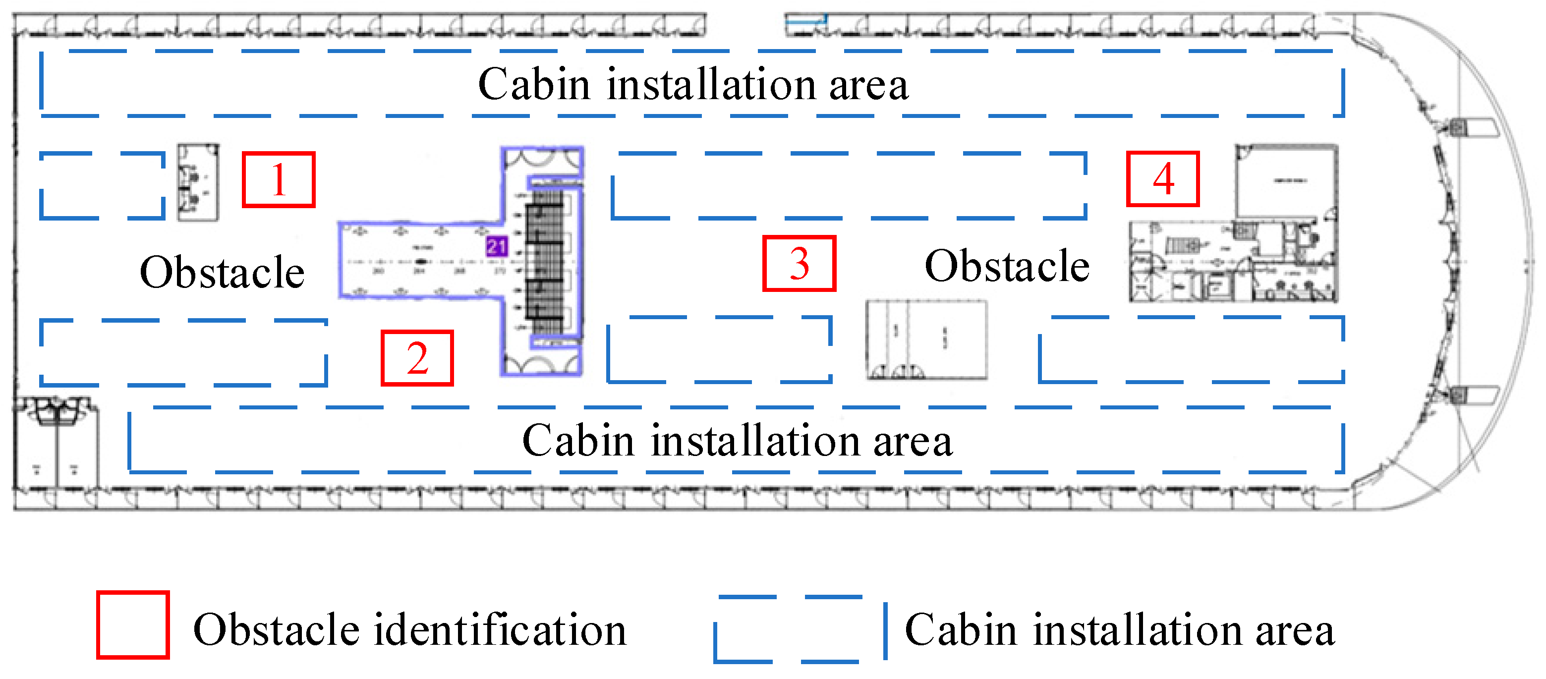 Applsci 14 07510 g002