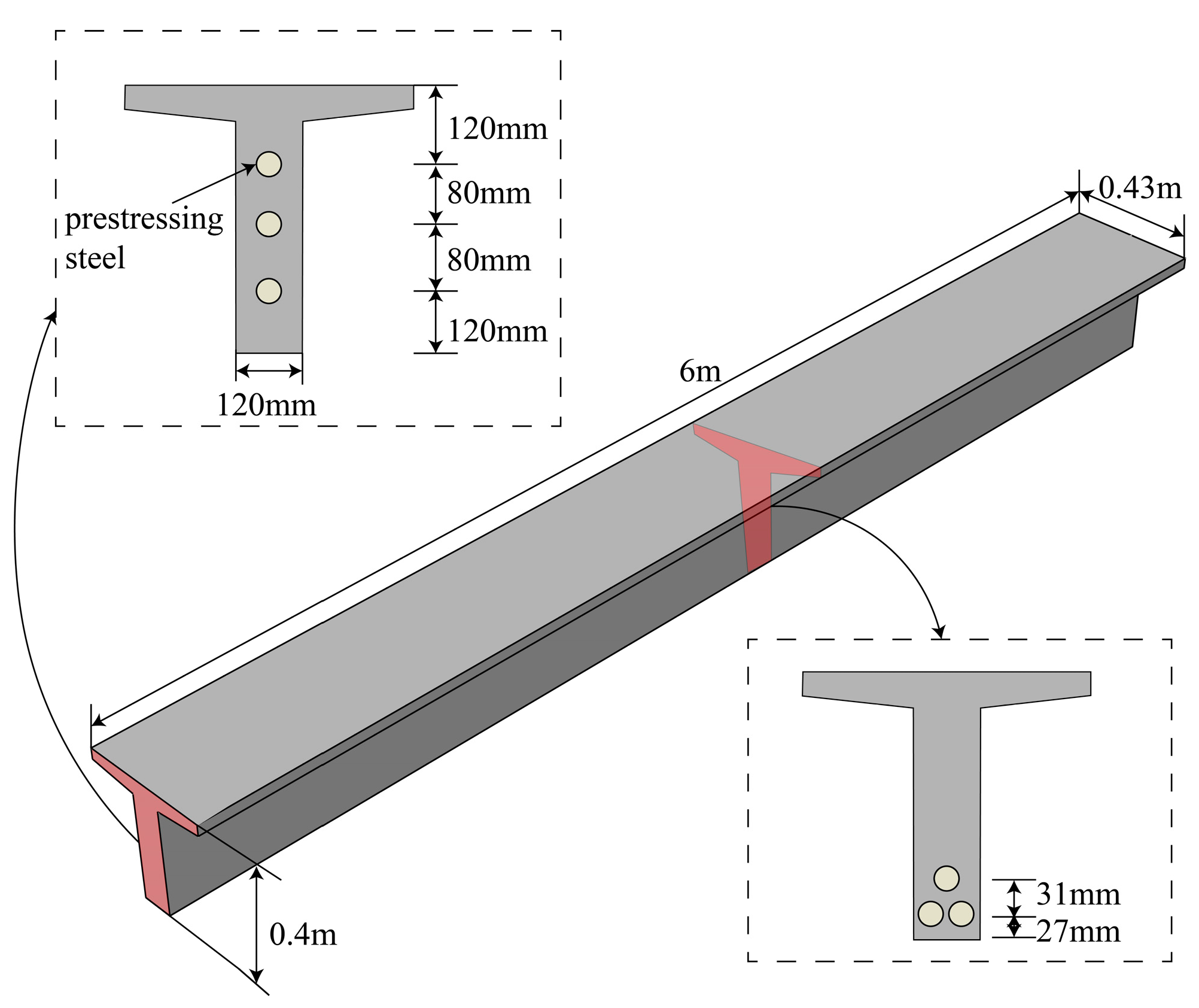 Applsci 14 07511 g001