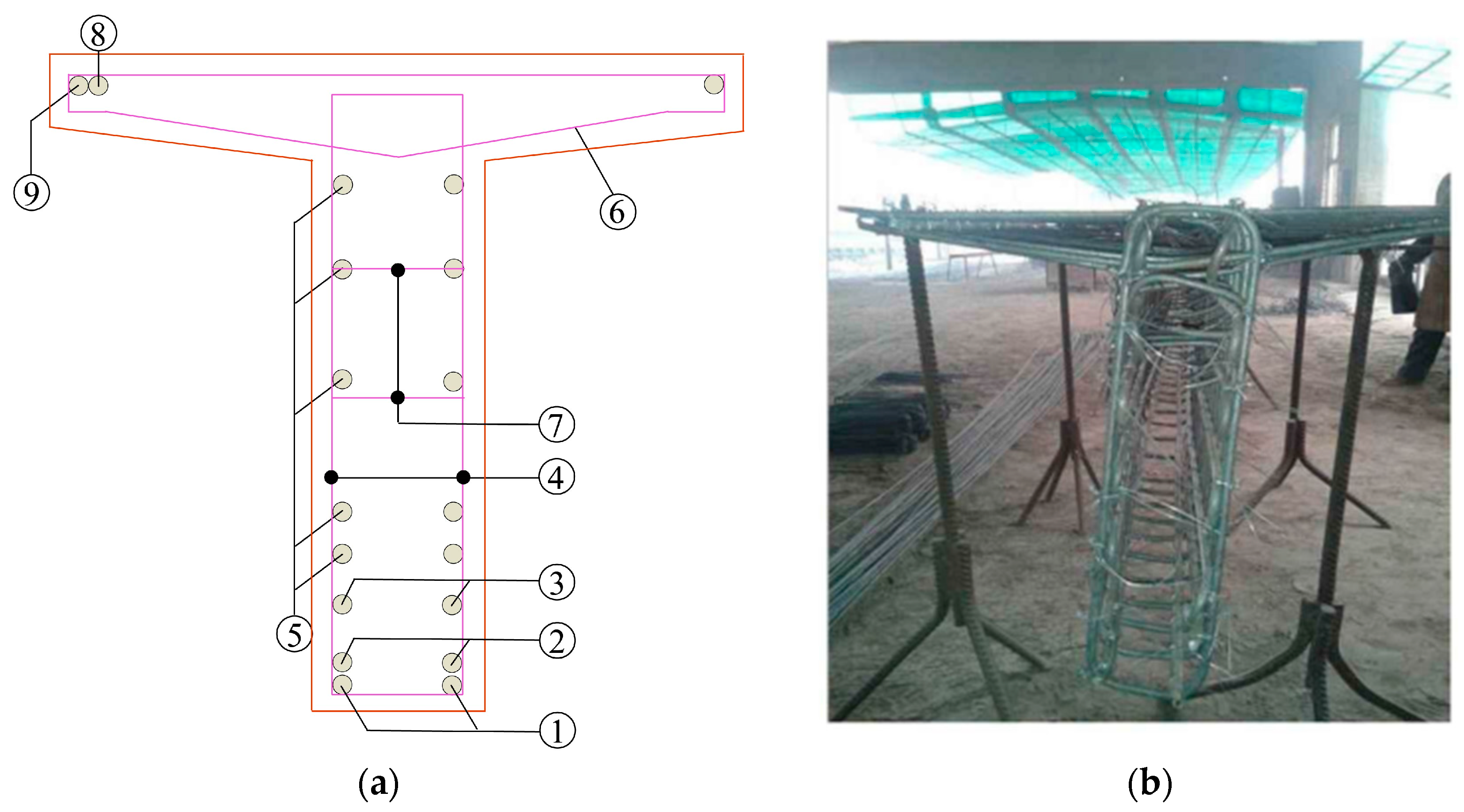 Applsci 14 07511 g002