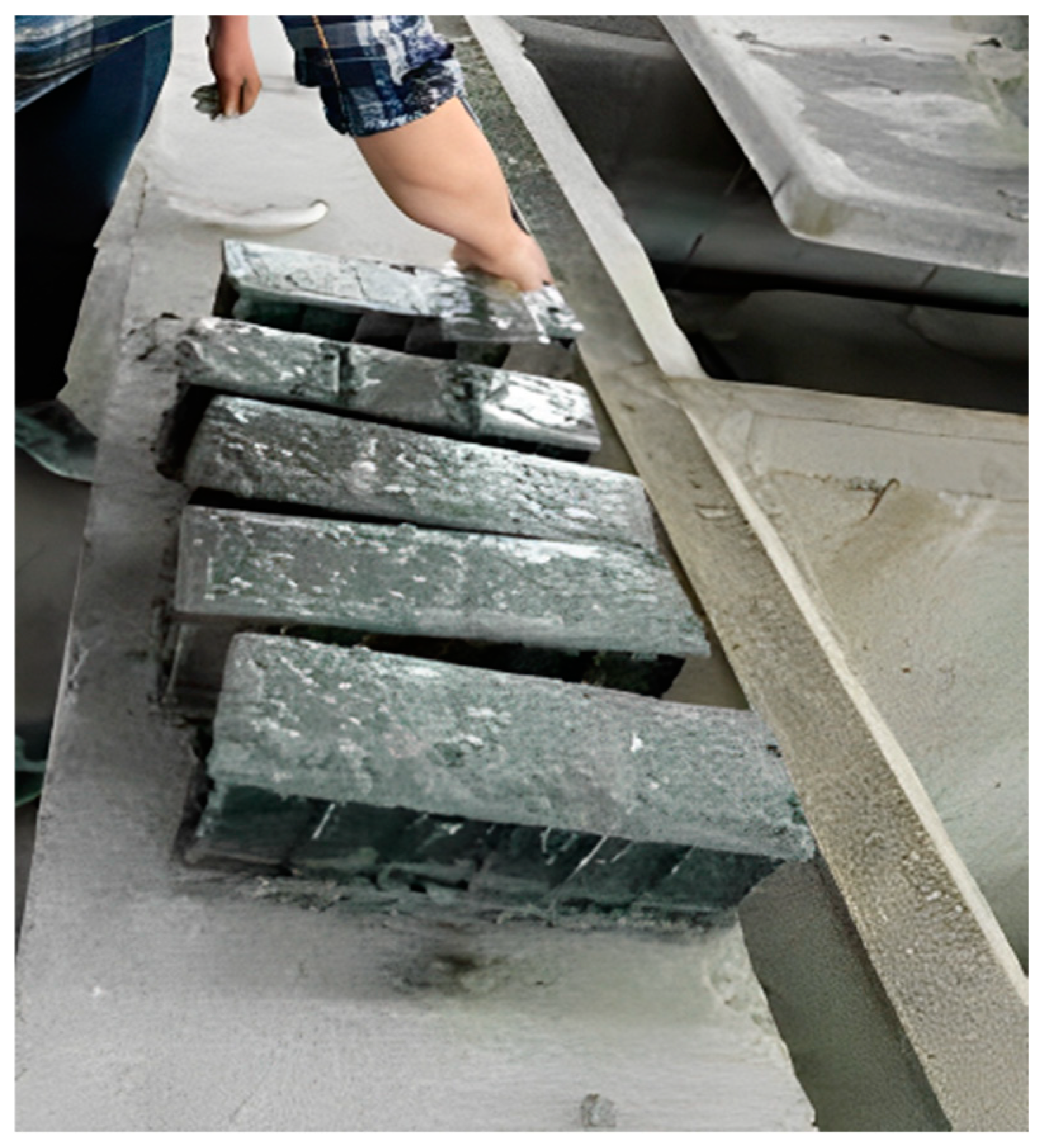 Applsci 14 07511 g004