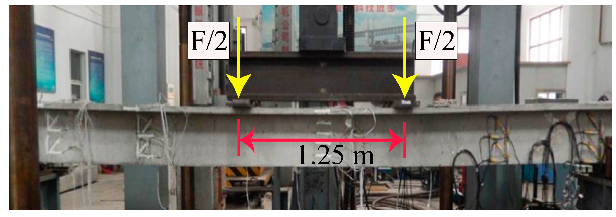 Applsci 14 07511 g005