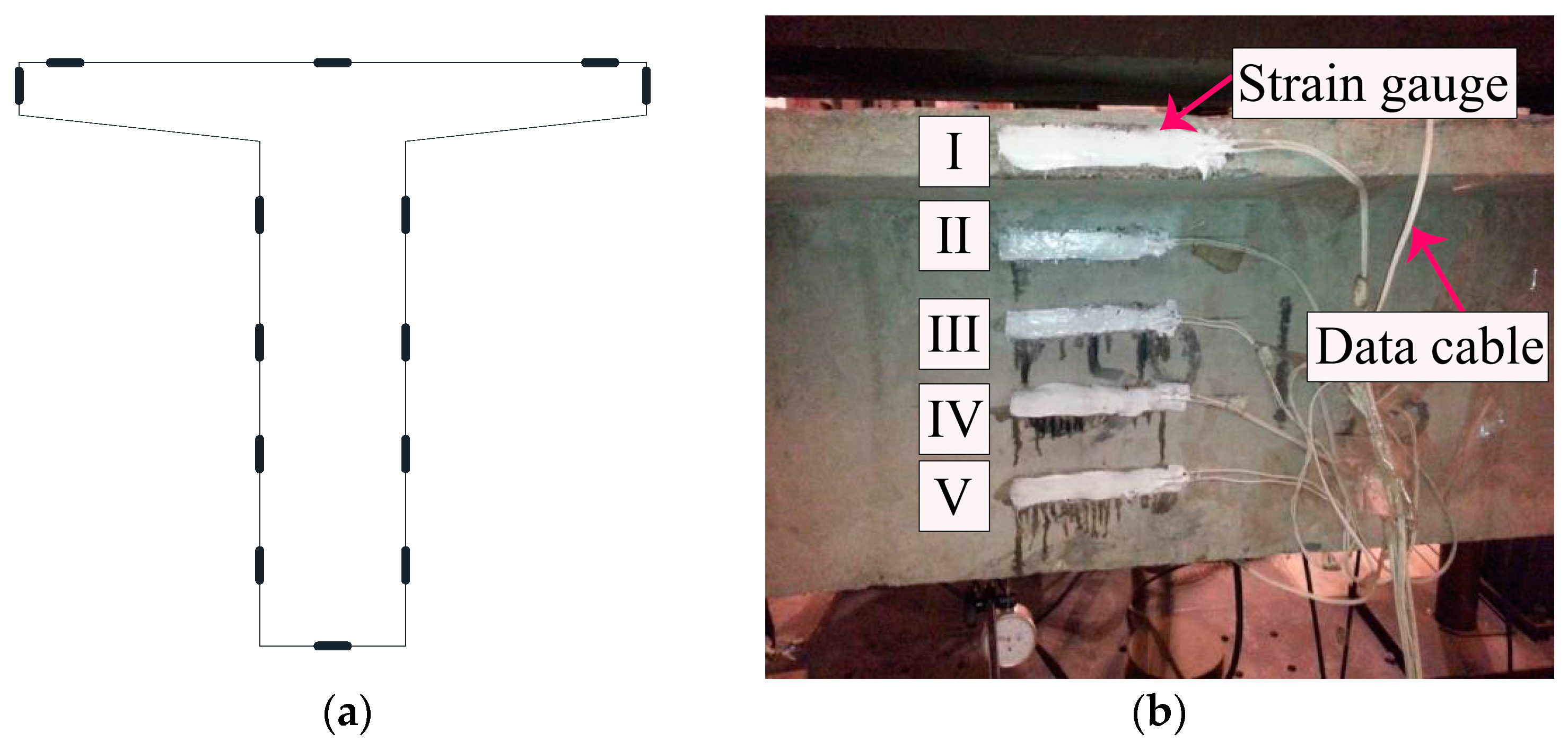 Applsci 14 07511 g007