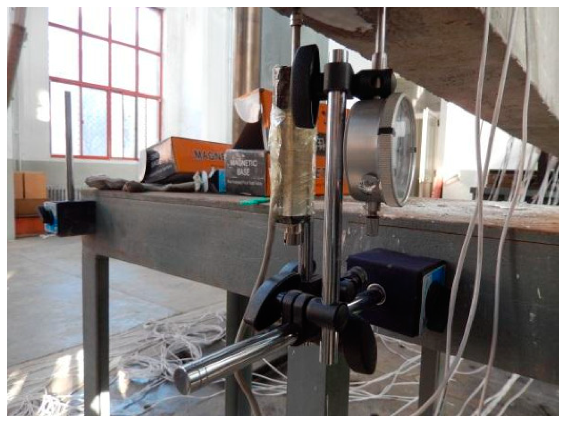 Applsci 14 07511 g008