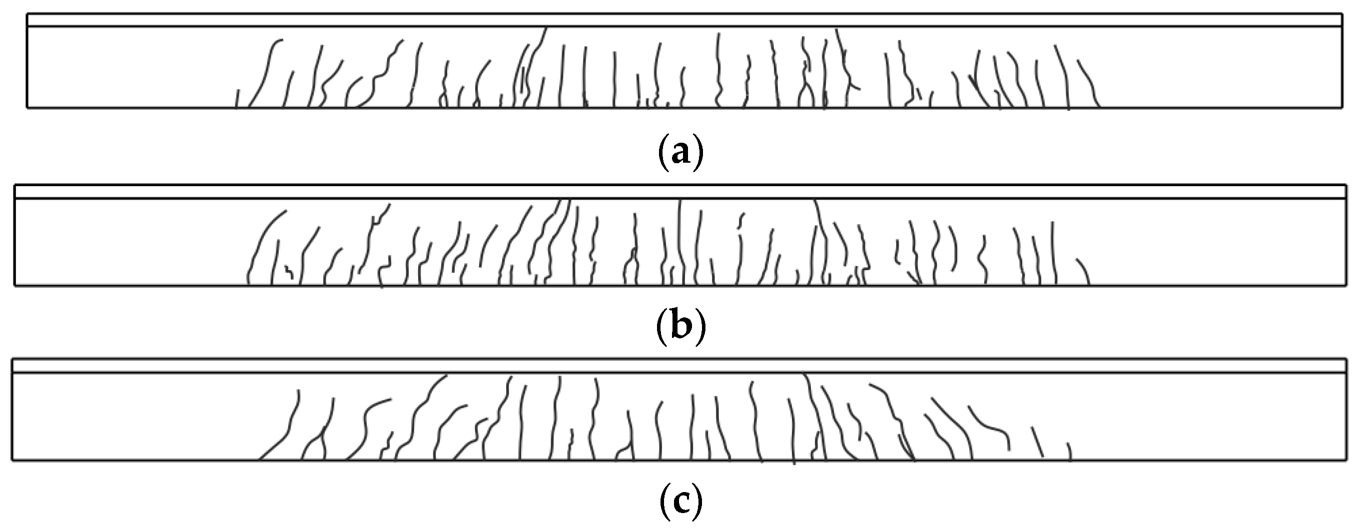 Applsci 14 07511 g015