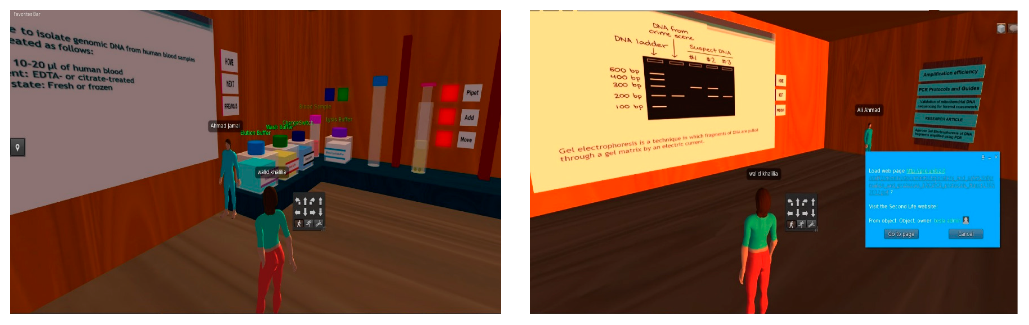 Applsci 14 07513 g002