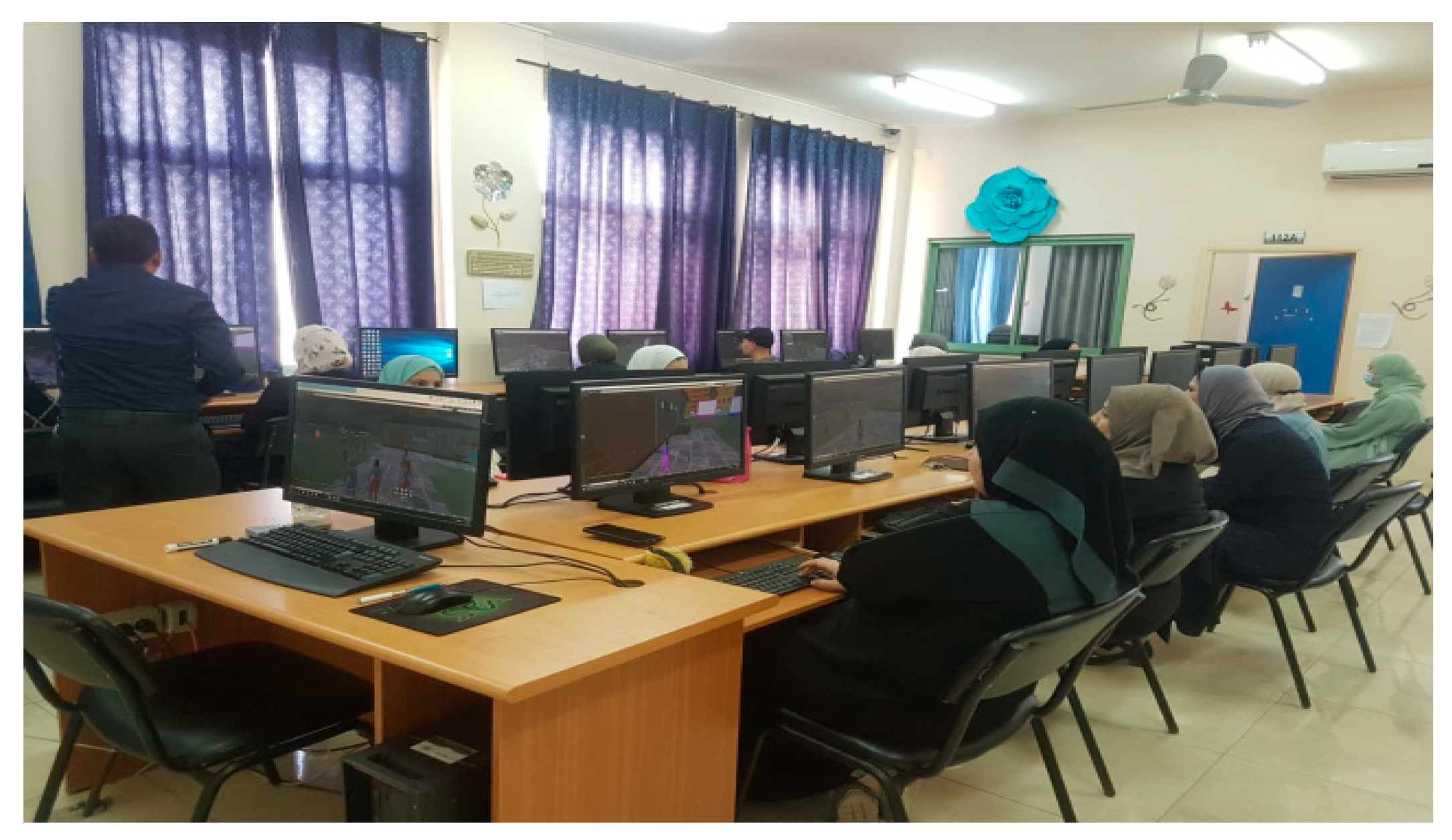 Applsci 14 07513 g004