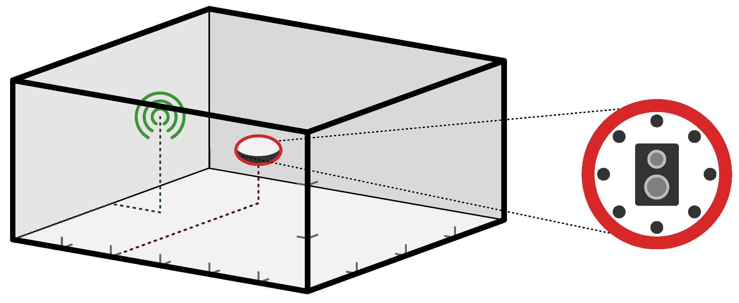 Applsci 14 07514 g001 Applsci 14 07514 g001