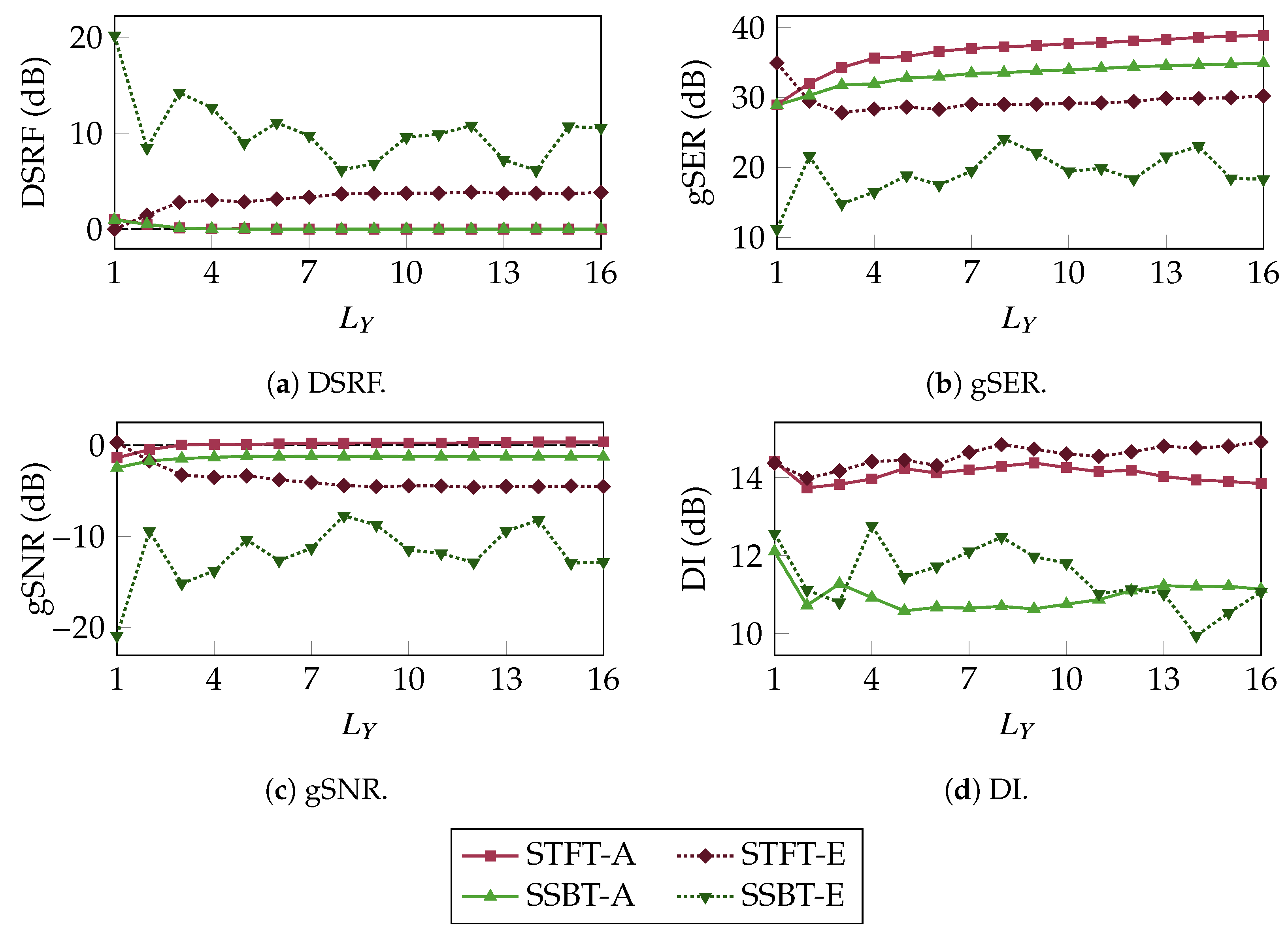 Applsci 14 07514 g002 Applsci 14 07514 g002
