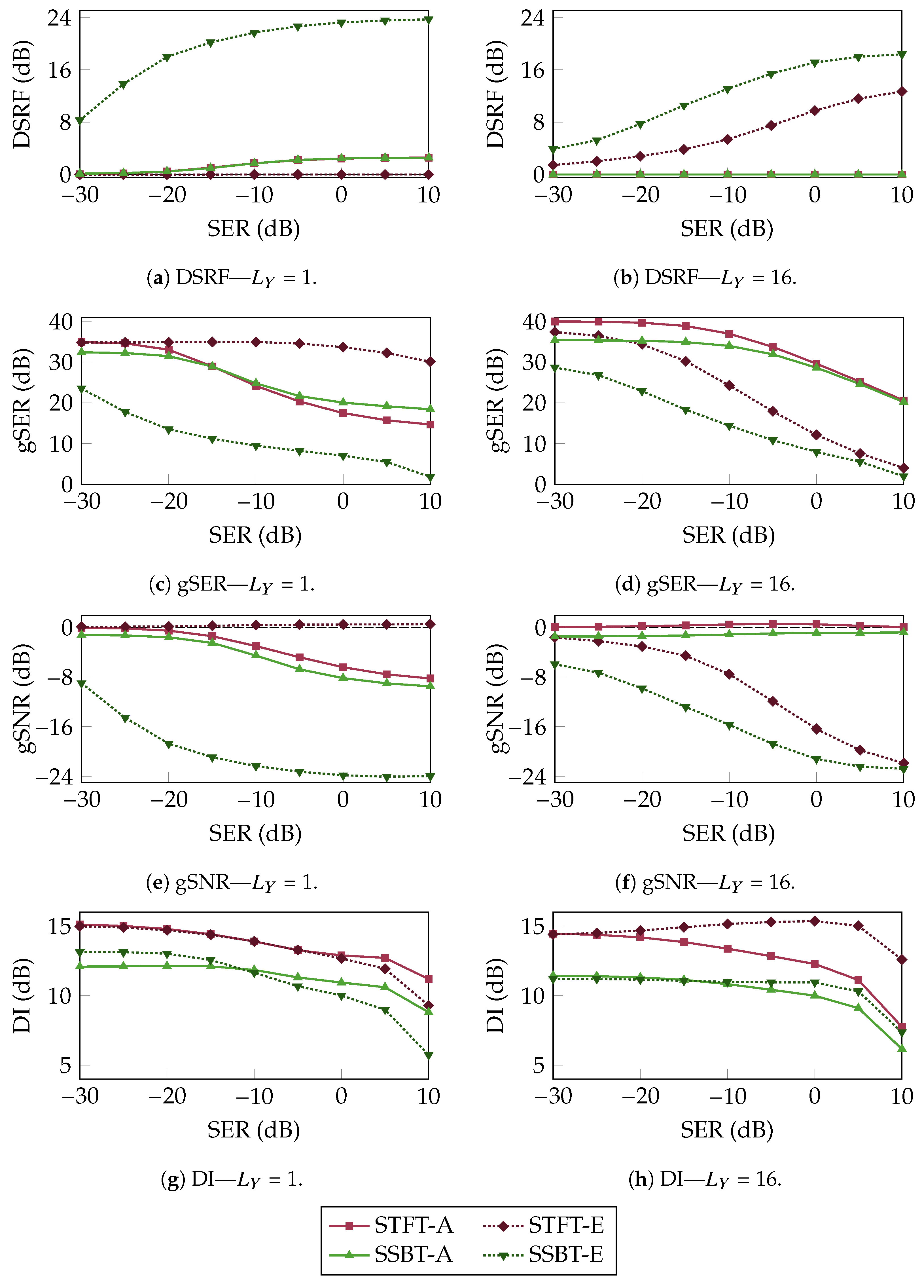 Applsci 14 07514 g004 Applsci 14 07514 g004