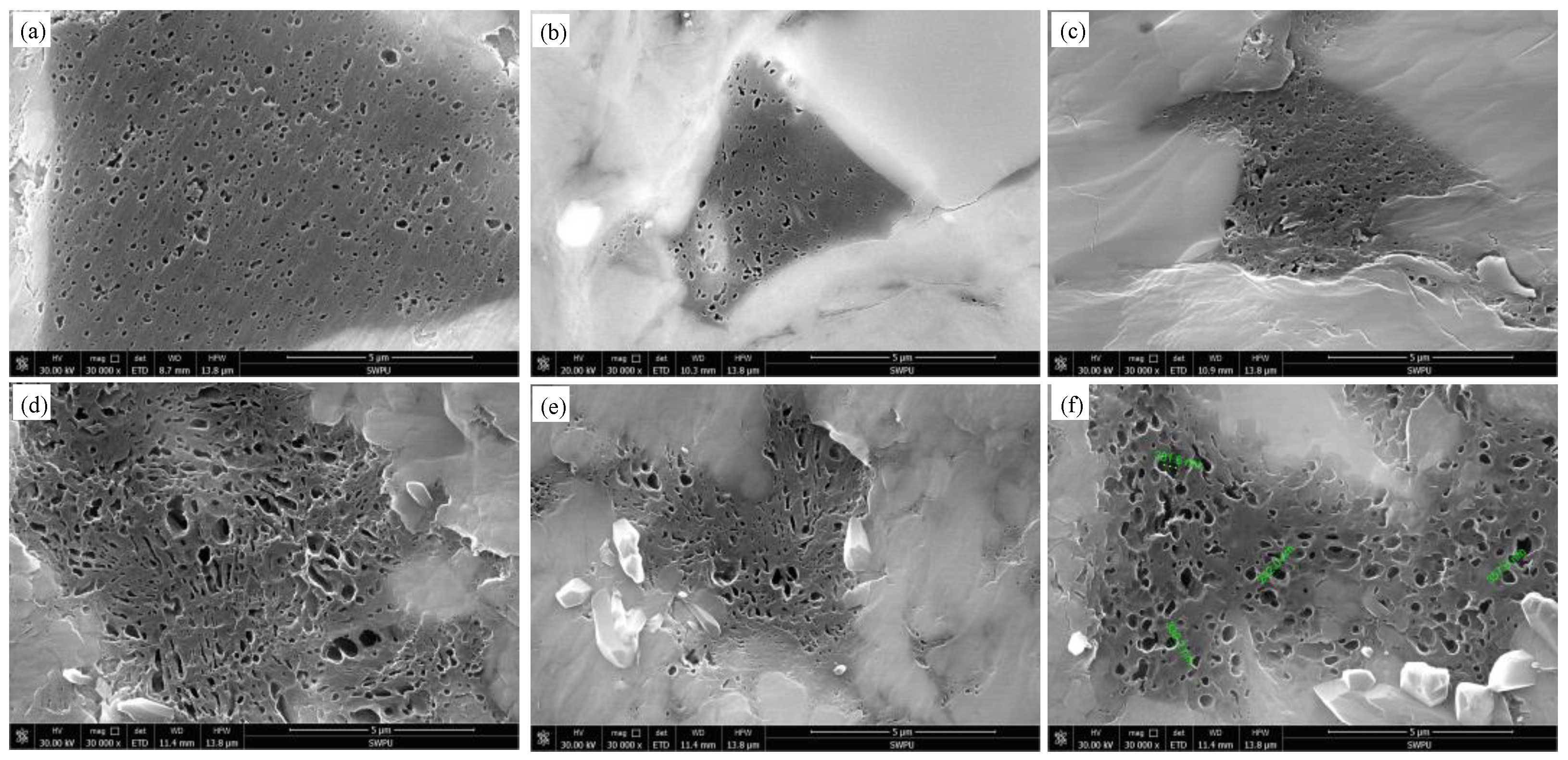 Applsci 14 07515 g004