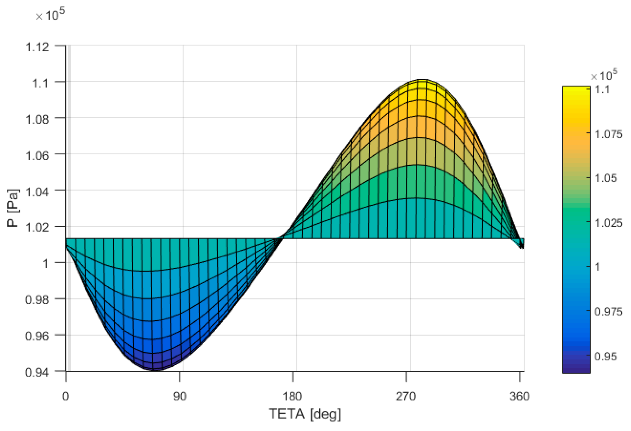 Applsci 14 07520 g004