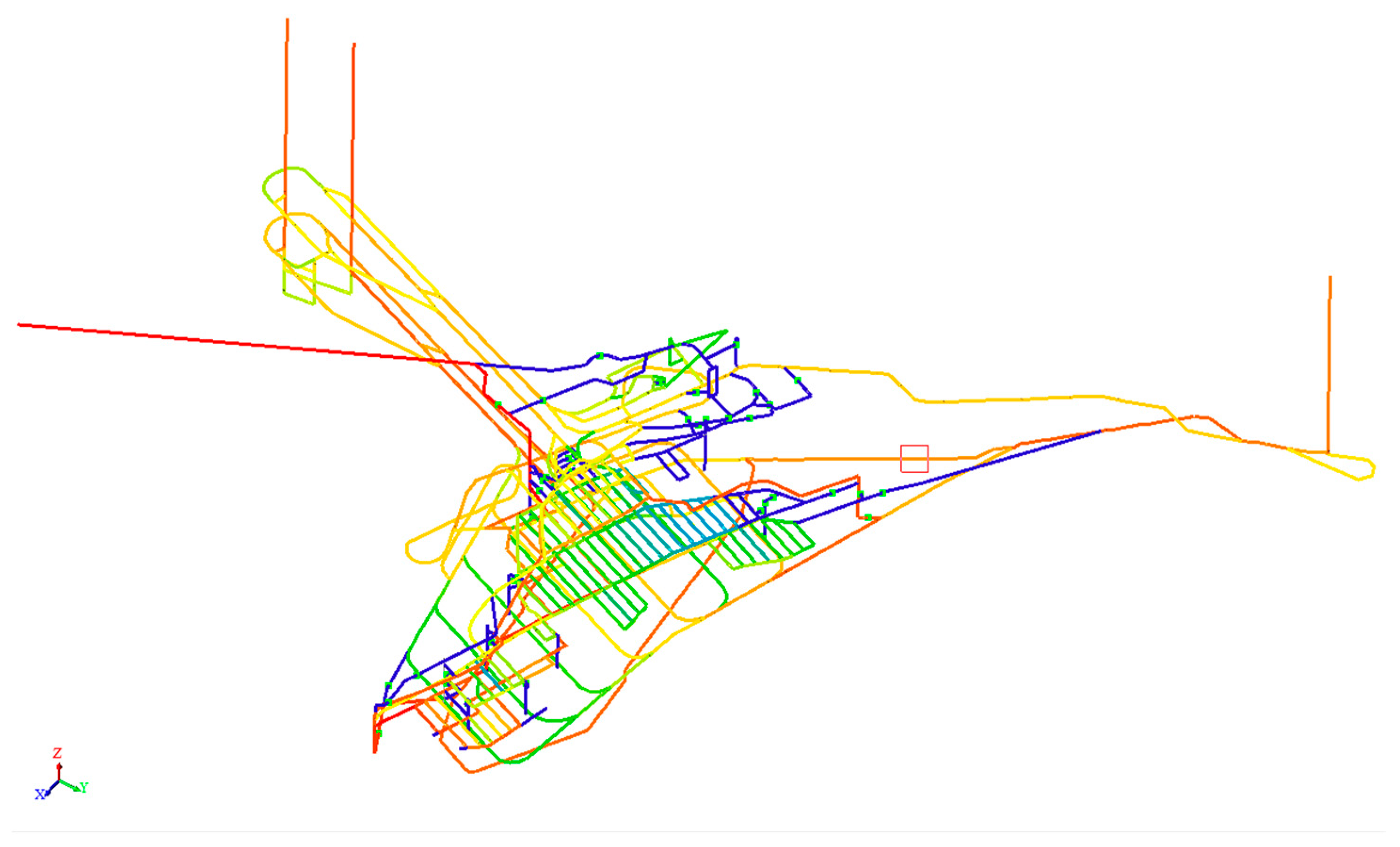 Applsci 14 07521 g005