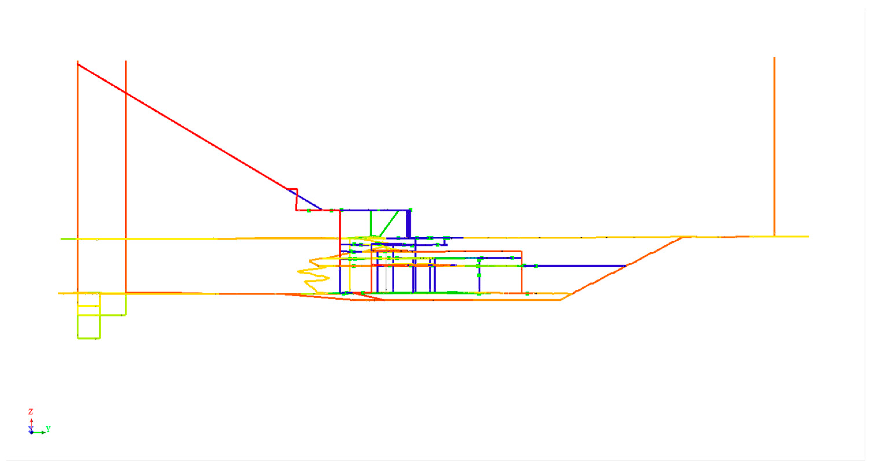 Applsci 14 07521 g006