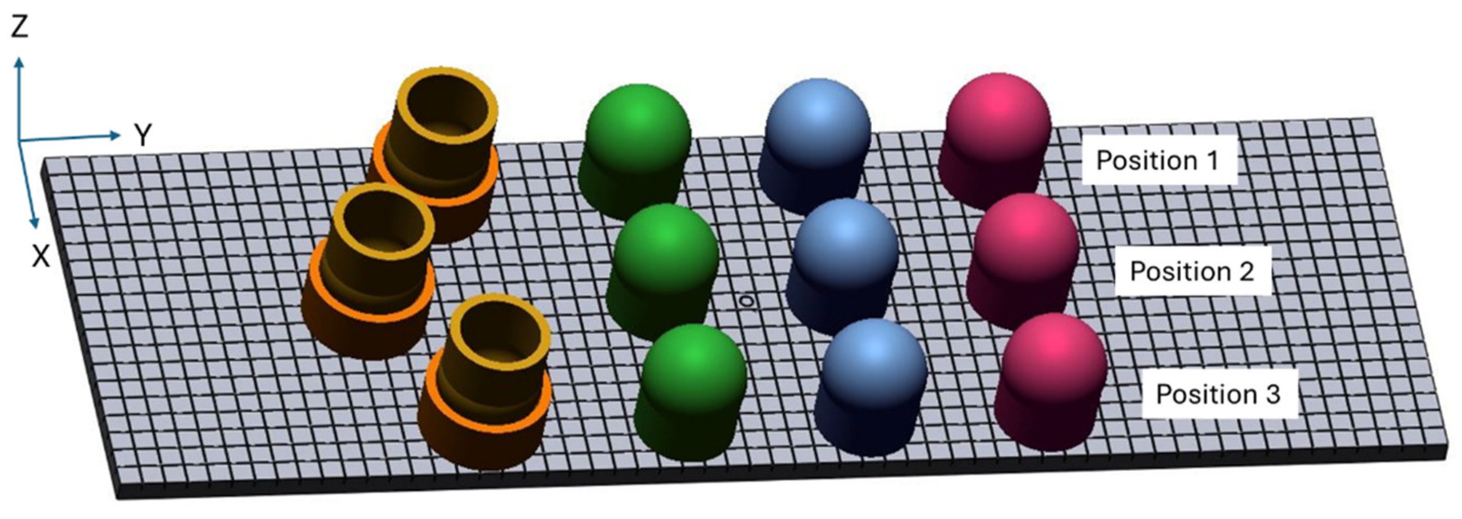 Applsci 14 07530 g002