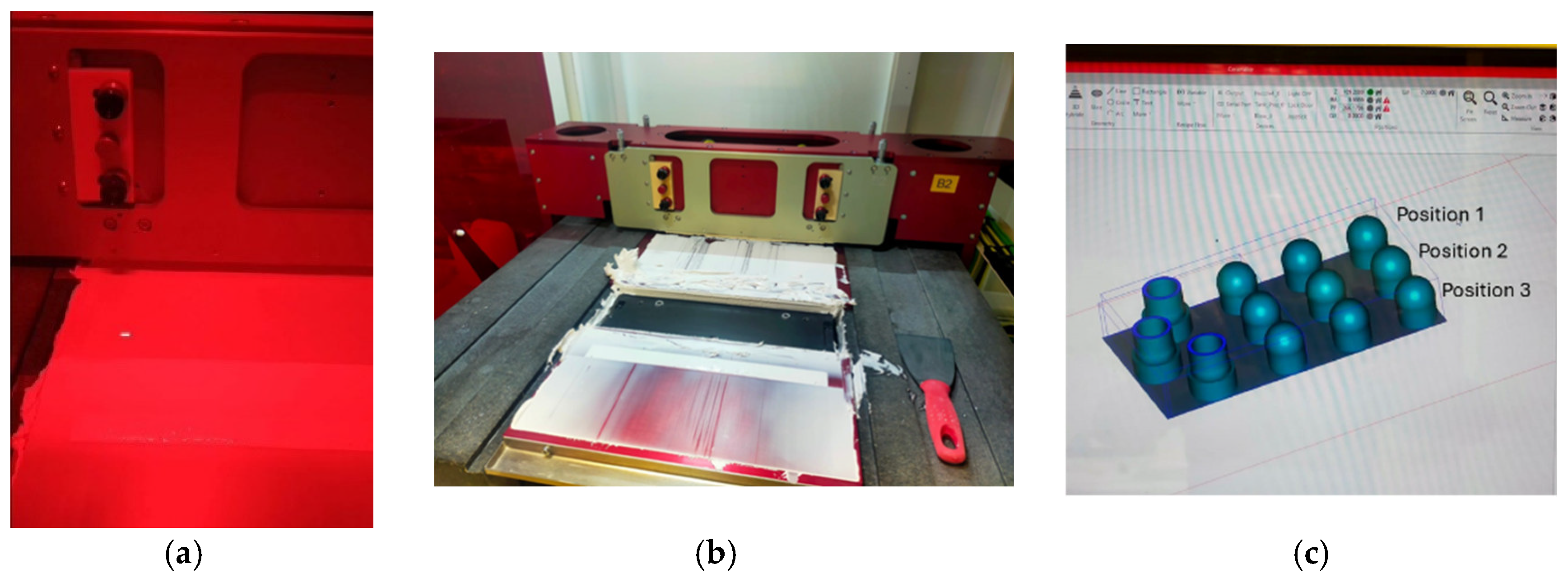 Applsci 14 07530 g003