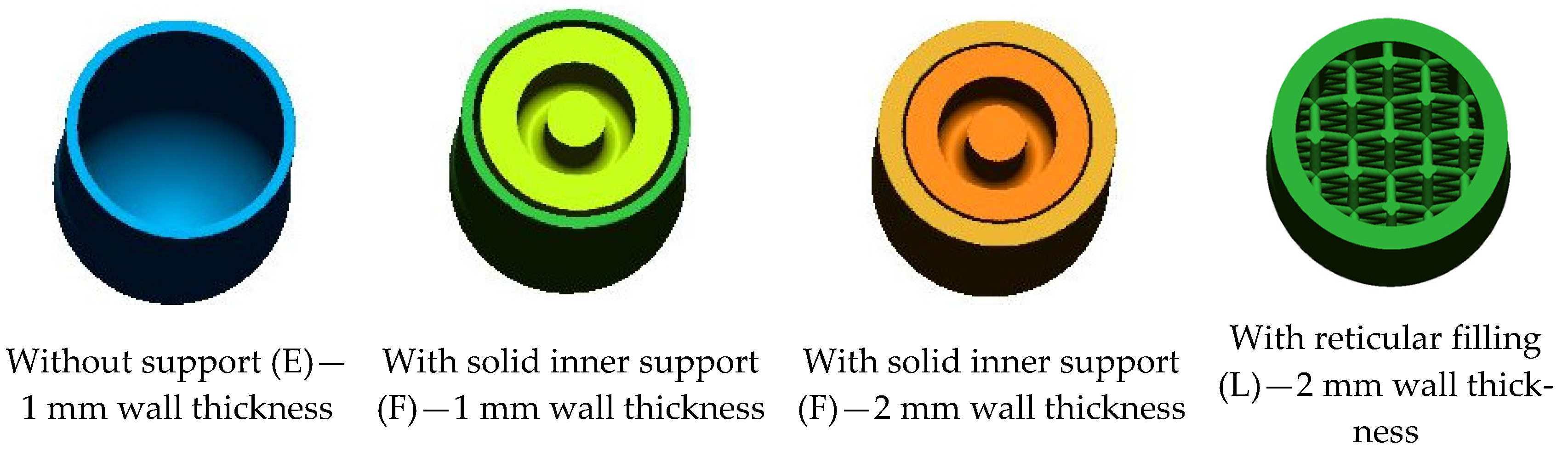Applsci 14 07530 g004