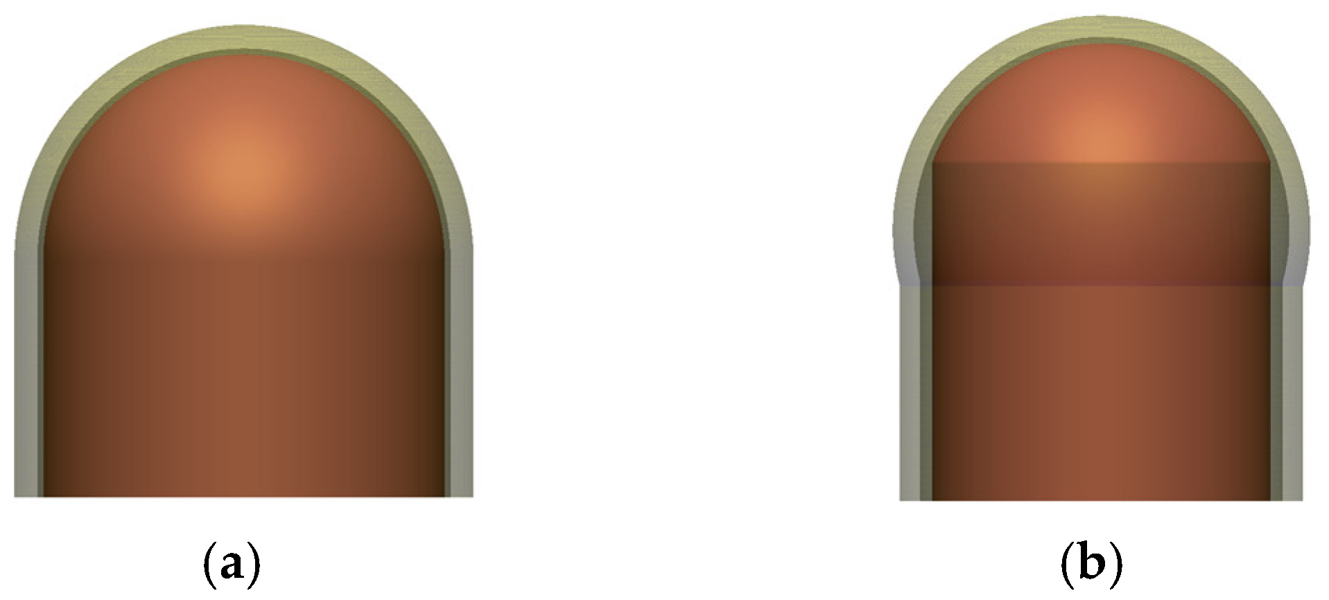 Applsci 14 07530 g005