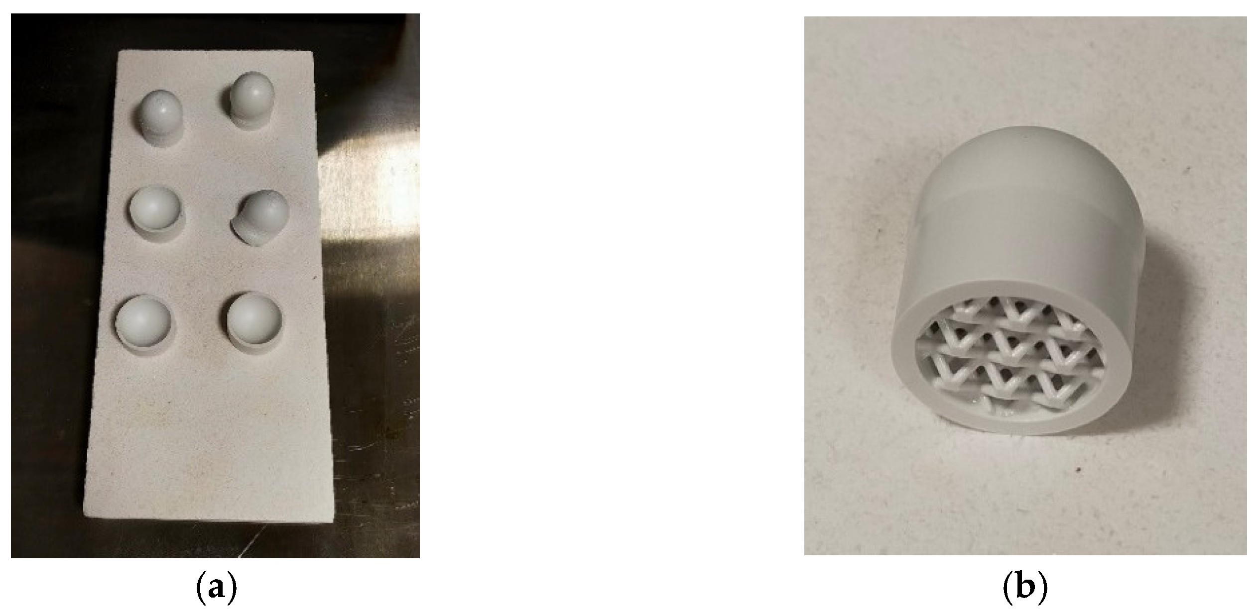 Applsci 14 07530 g006