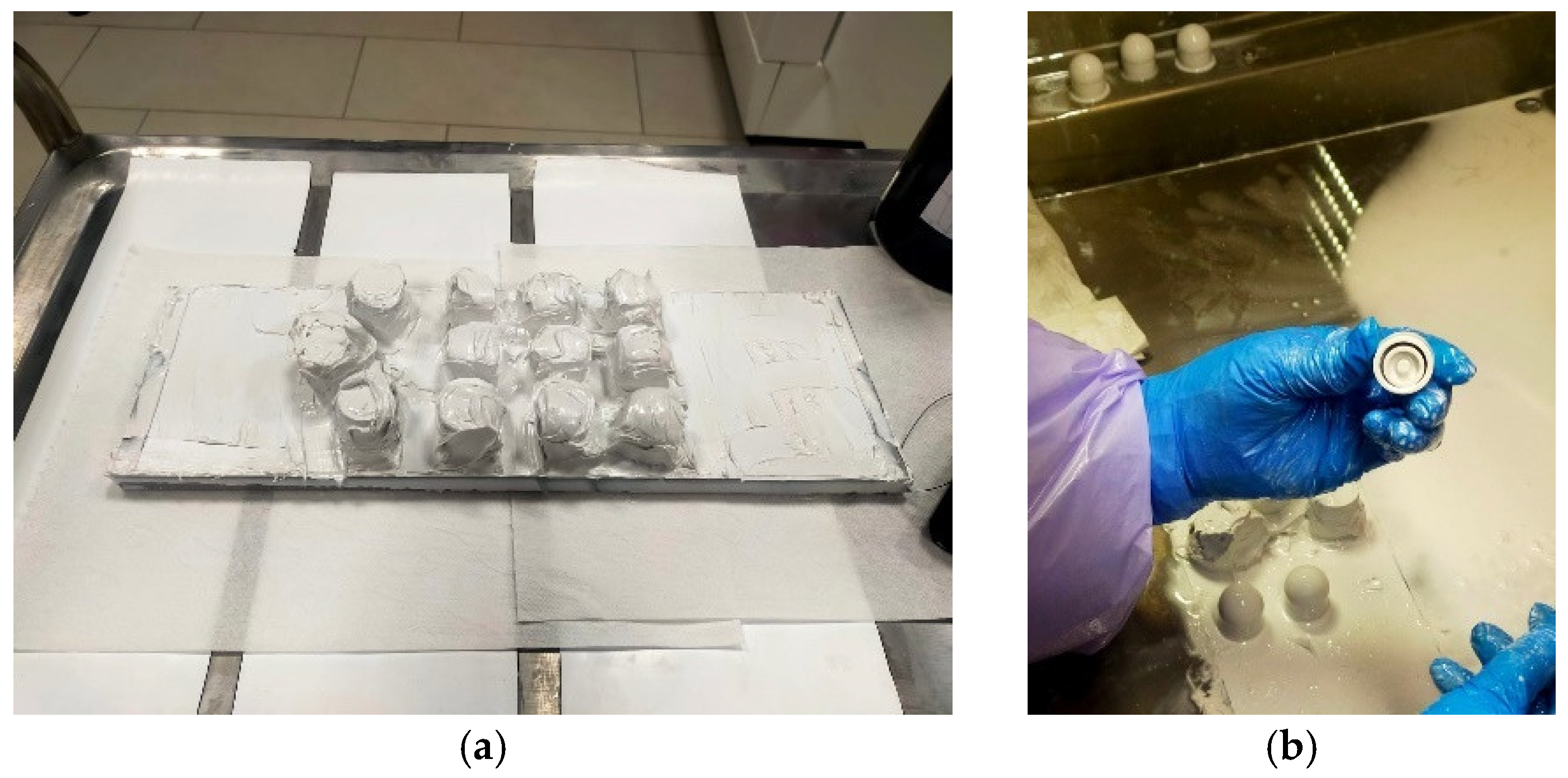 Applsci 14 07530 g007