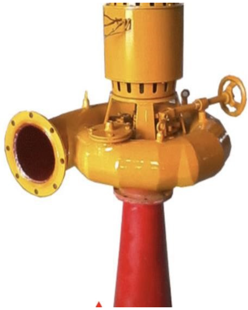 Applsci 14 07531 g004