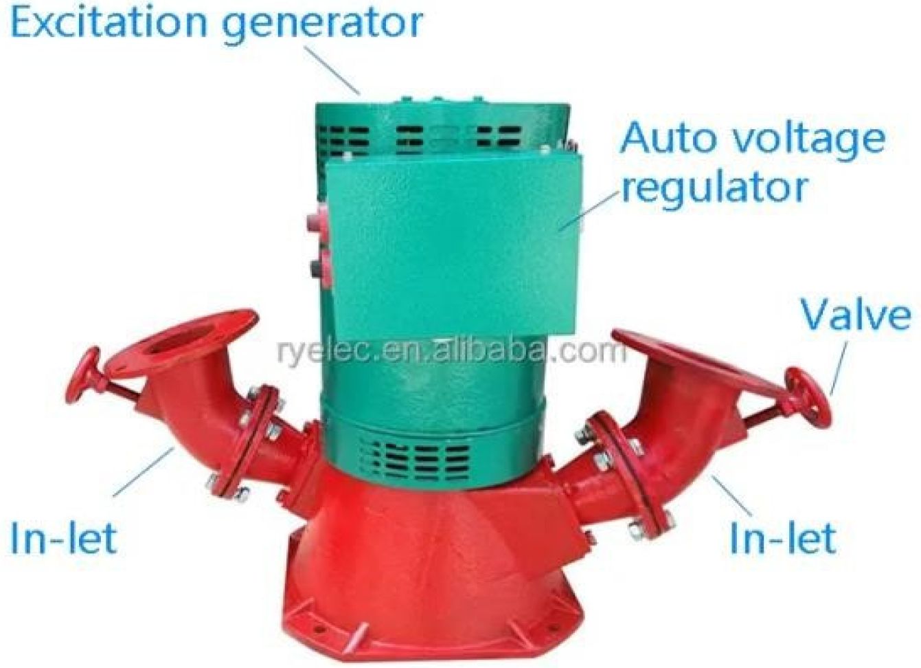 Applsci 14 07531 g006