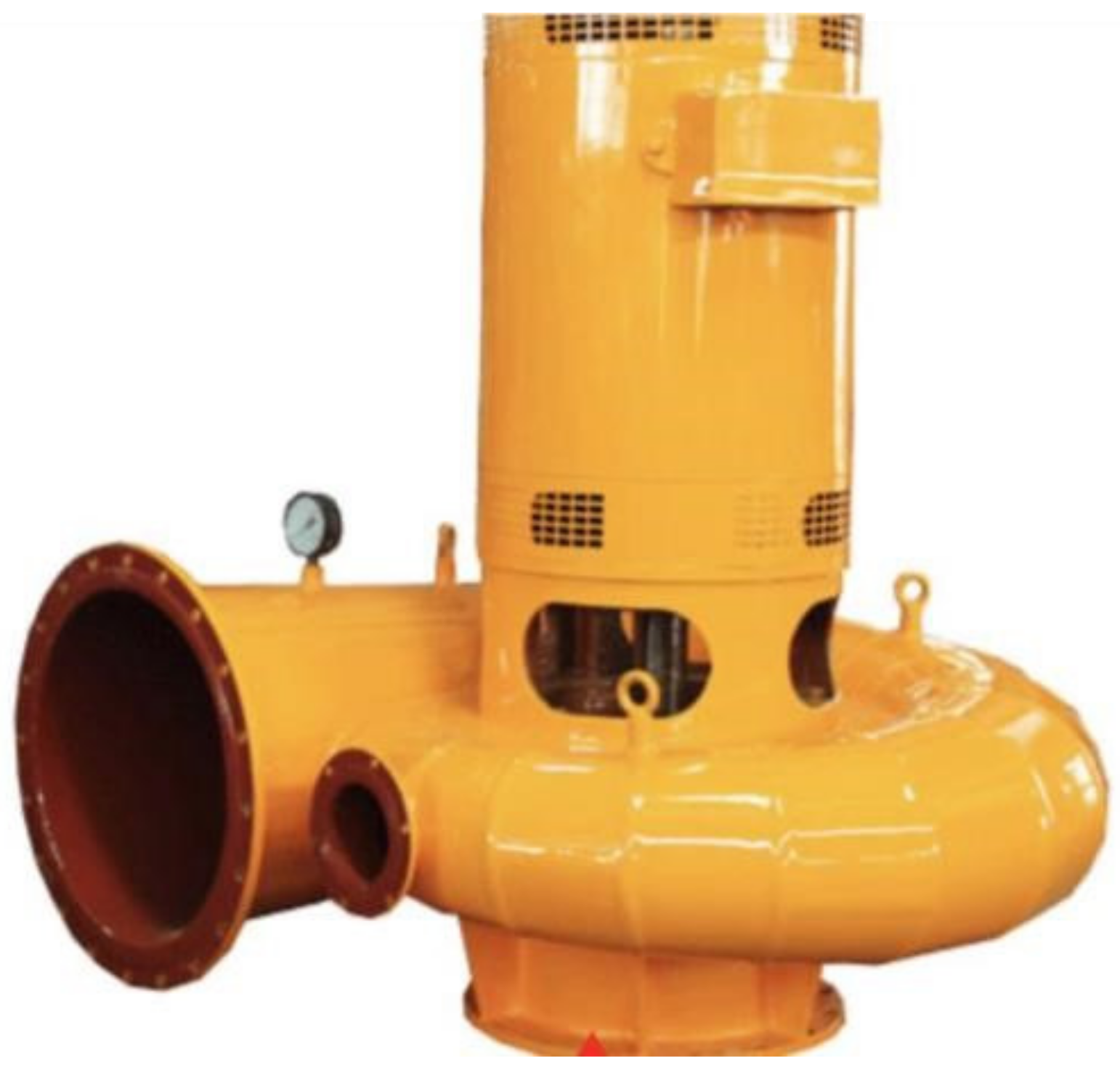 Applsci 14 07531 g007