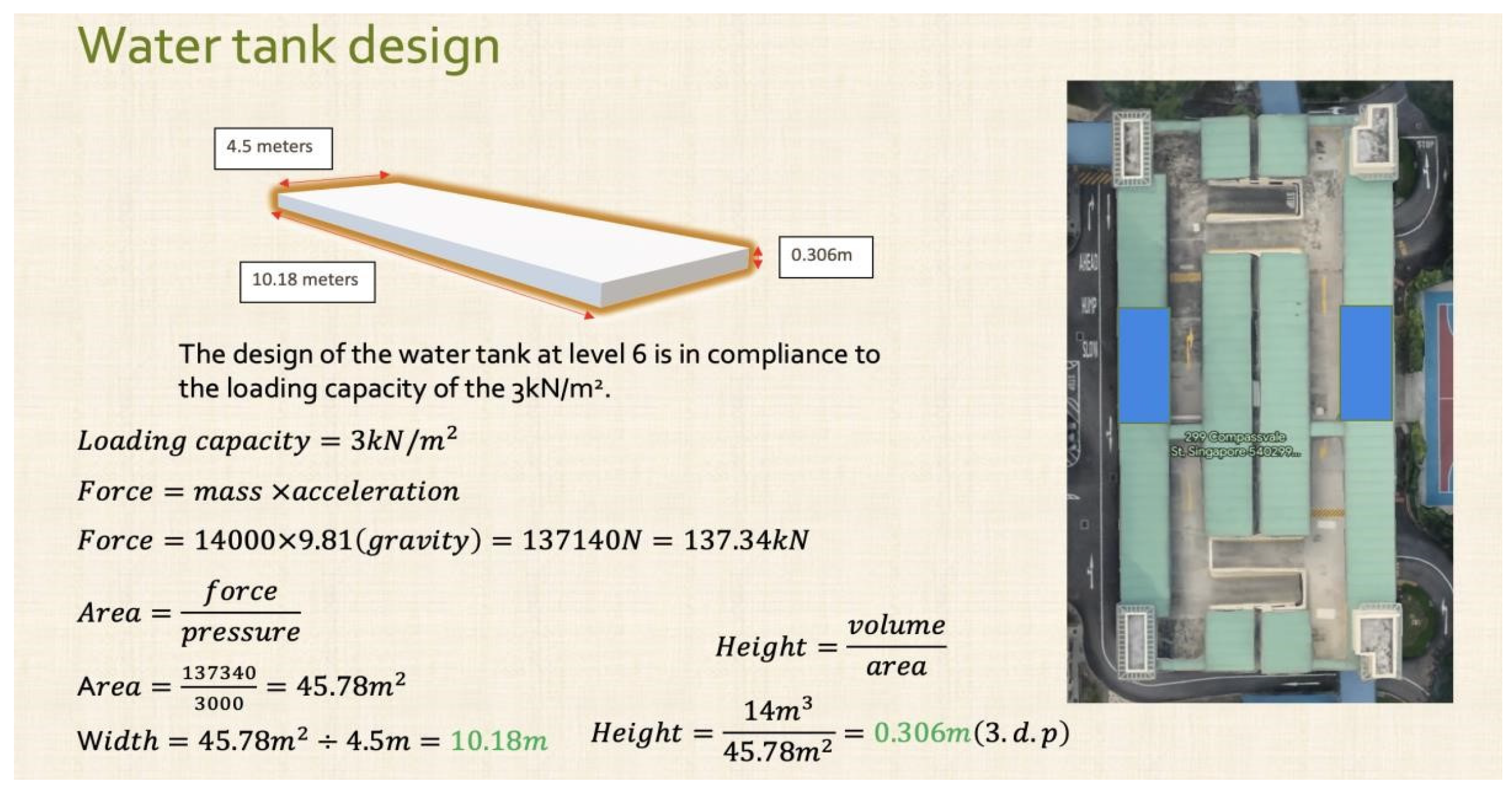 Applsci 14 07531 g011