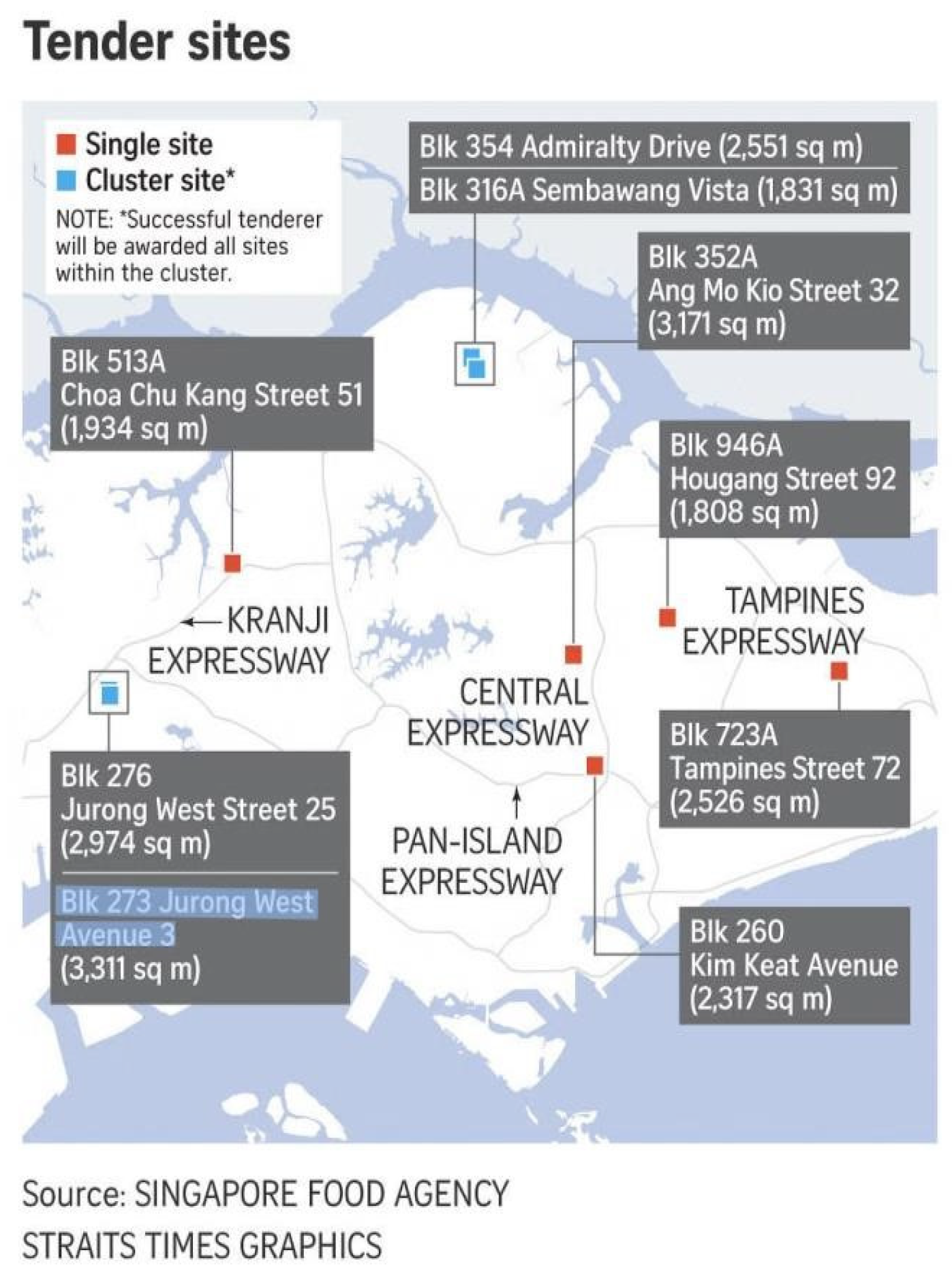 Applsci 14 07531 g013