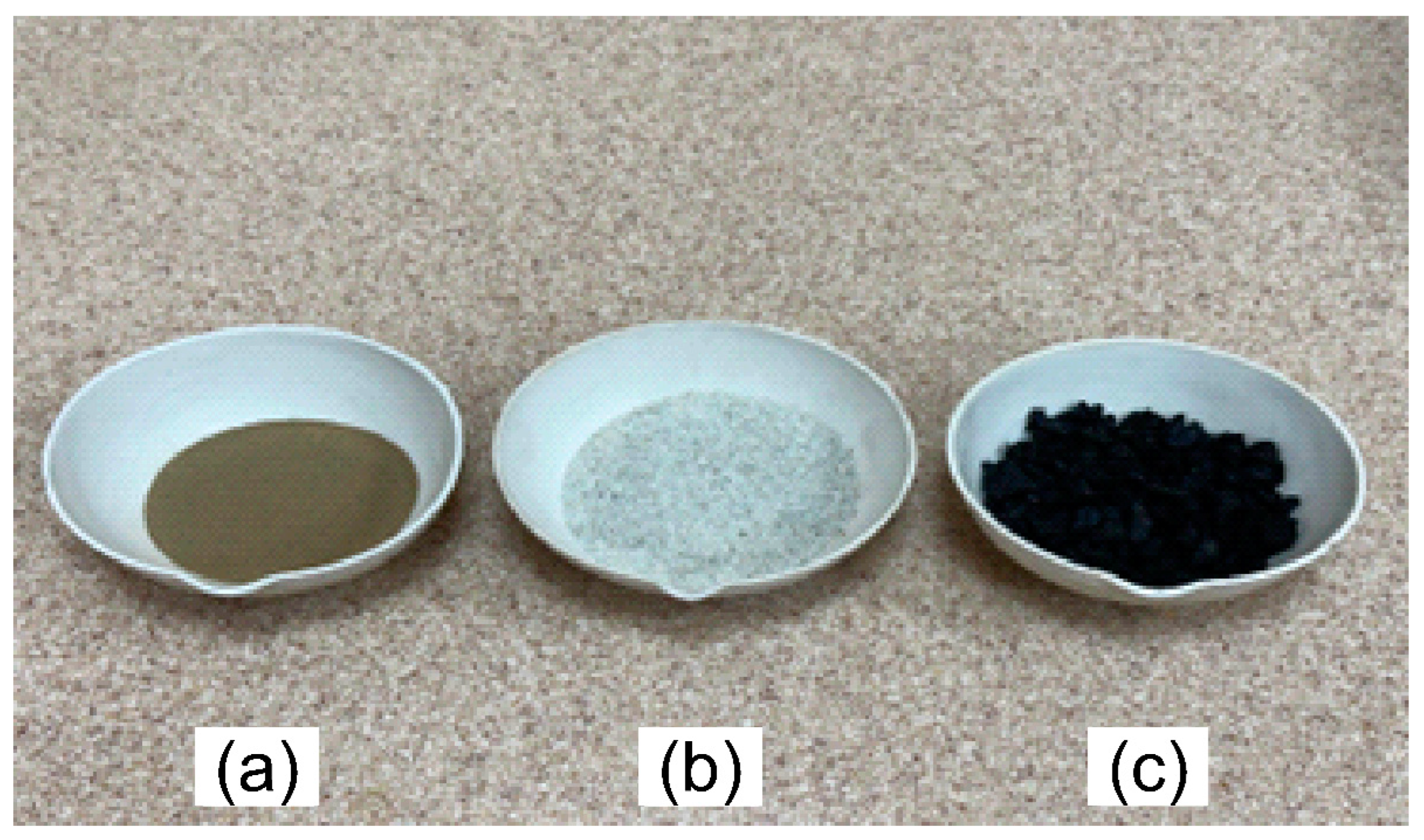 Applsci 14 07532 g003 Applsci 14 07532 g003