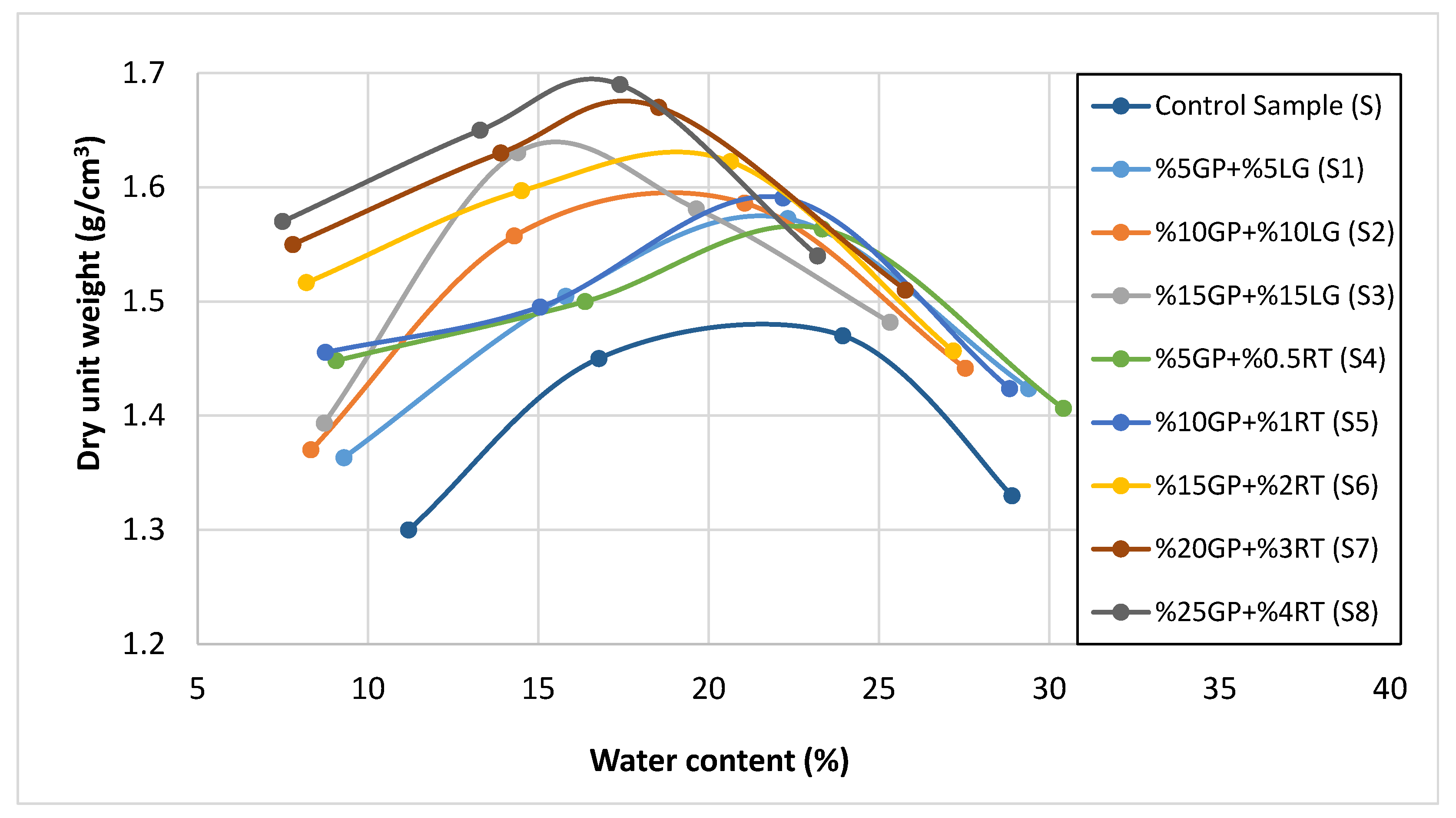 Applsci 14 07532 g005 Applsci 14 07532 g005