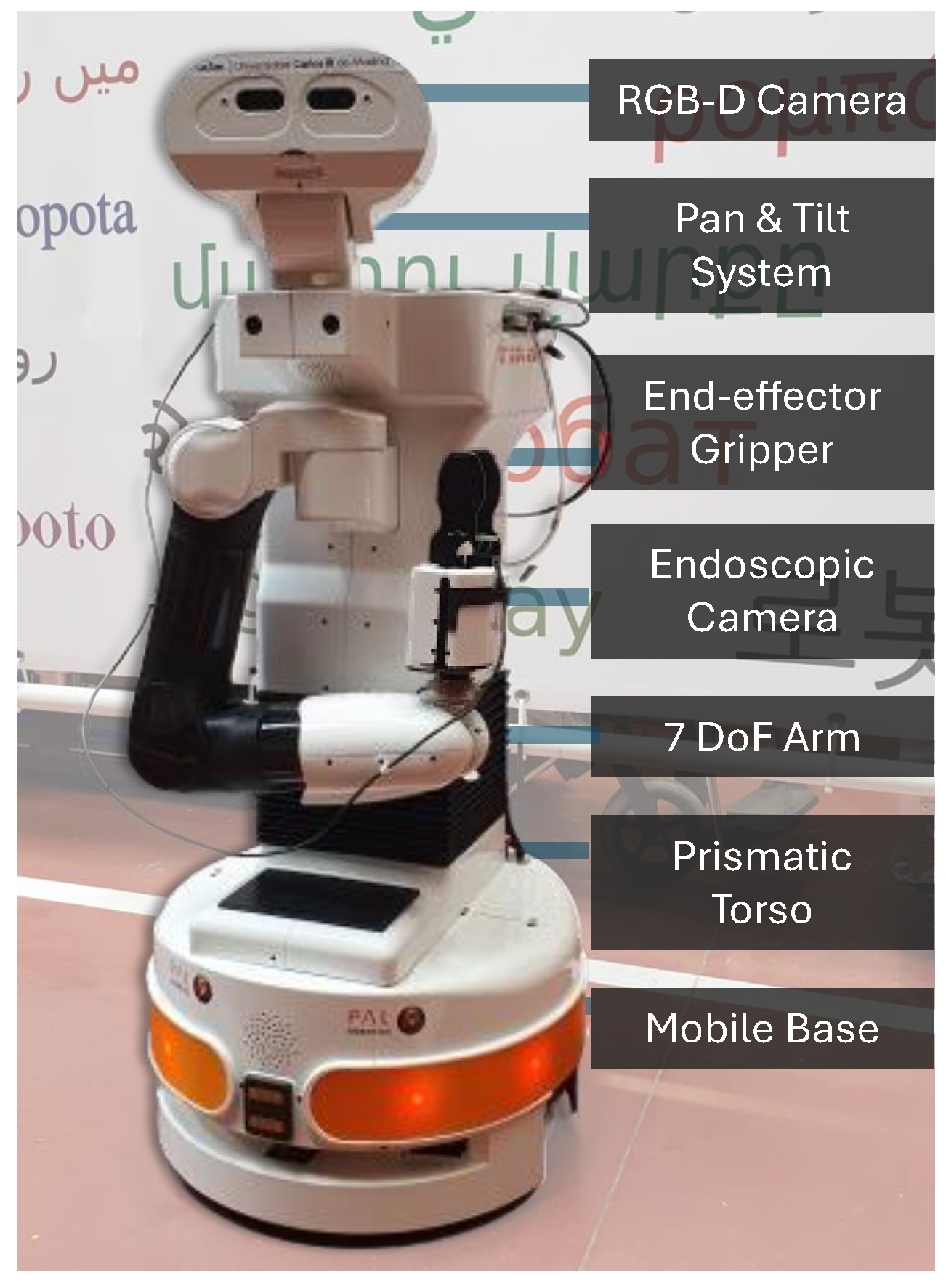 Applsci 14 07536 g001