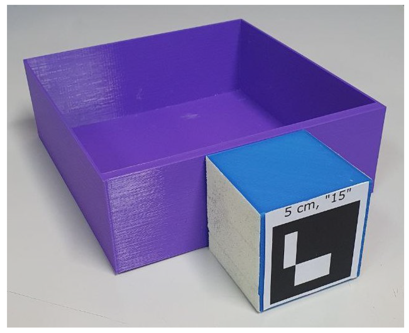 Applsci 14 07536 g002